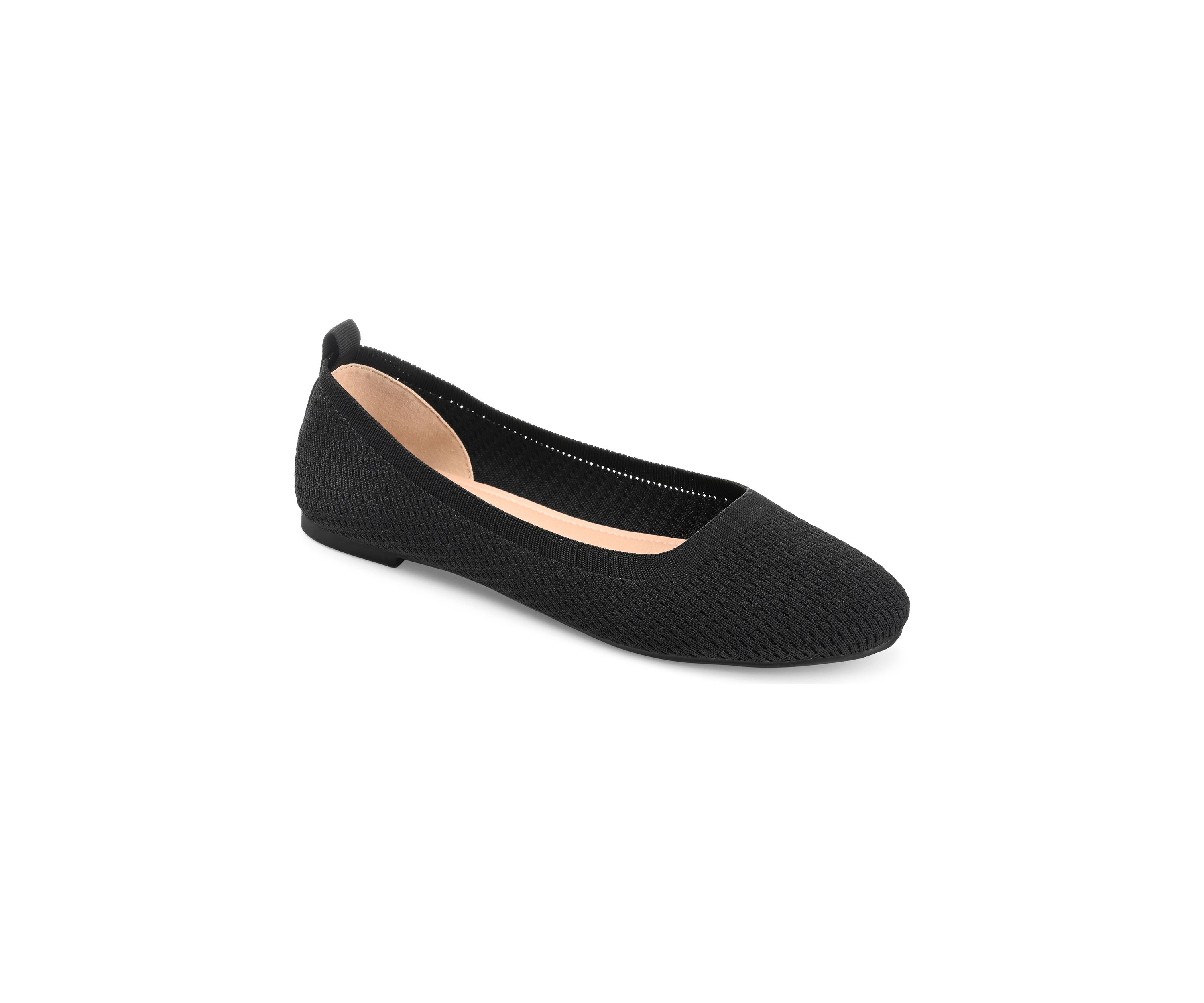 Maryann Flats