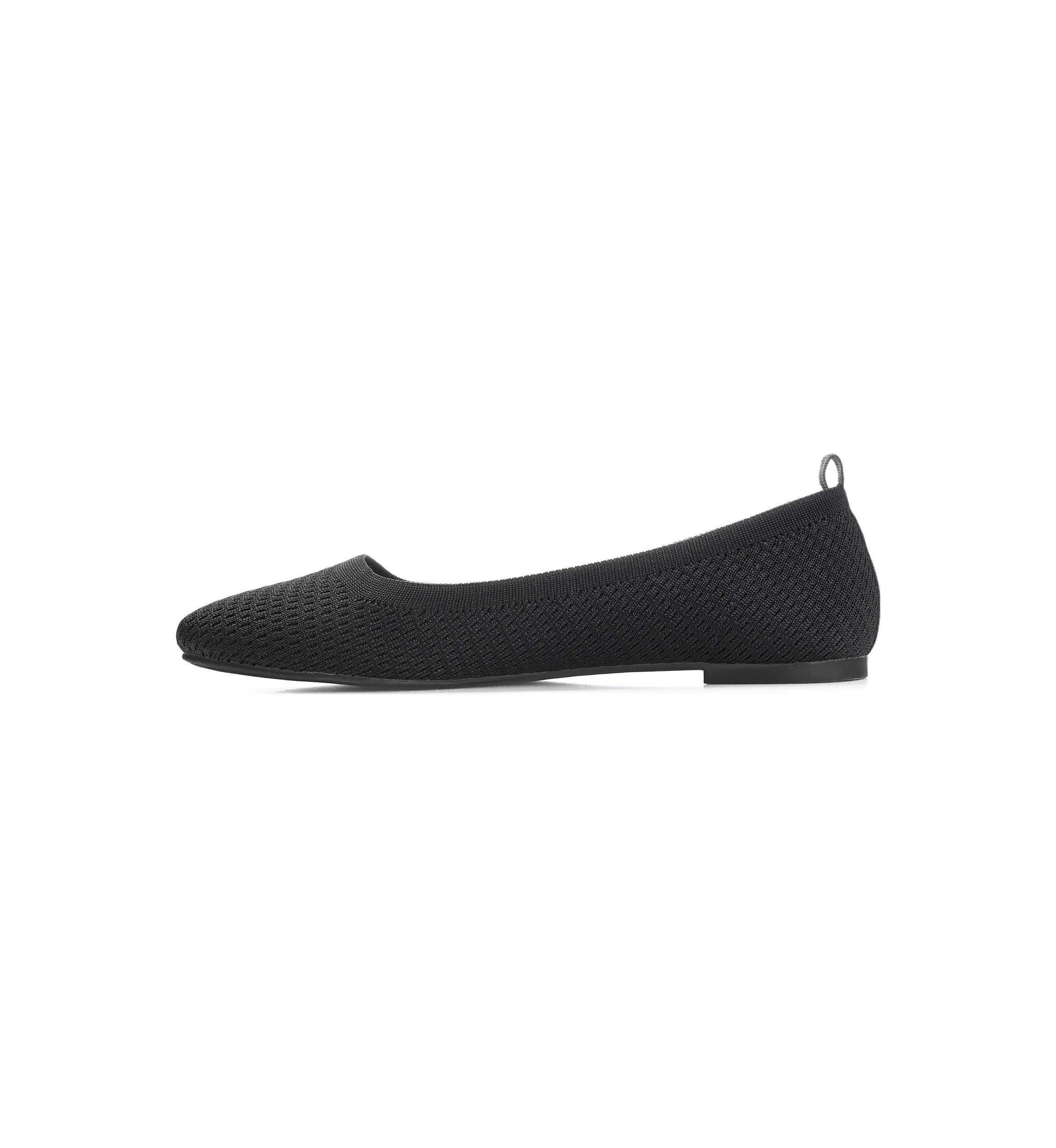 Maryann Flats