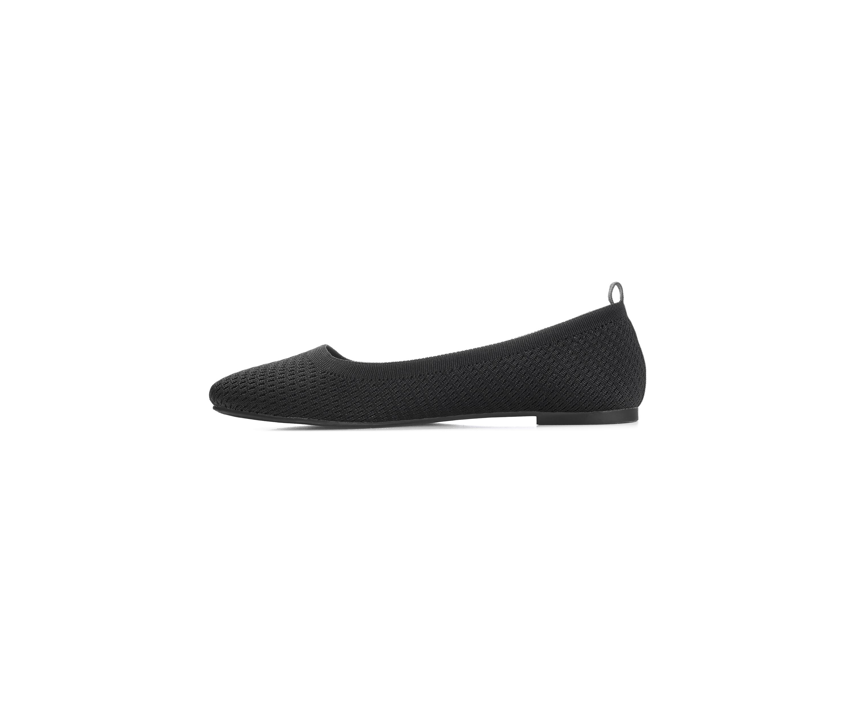 Maryann Flats