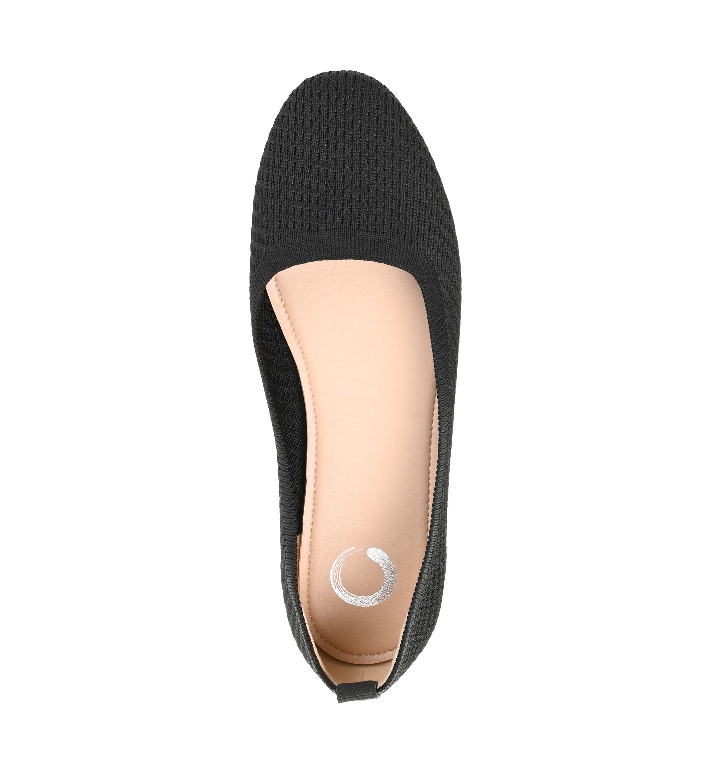 Maryann Flats