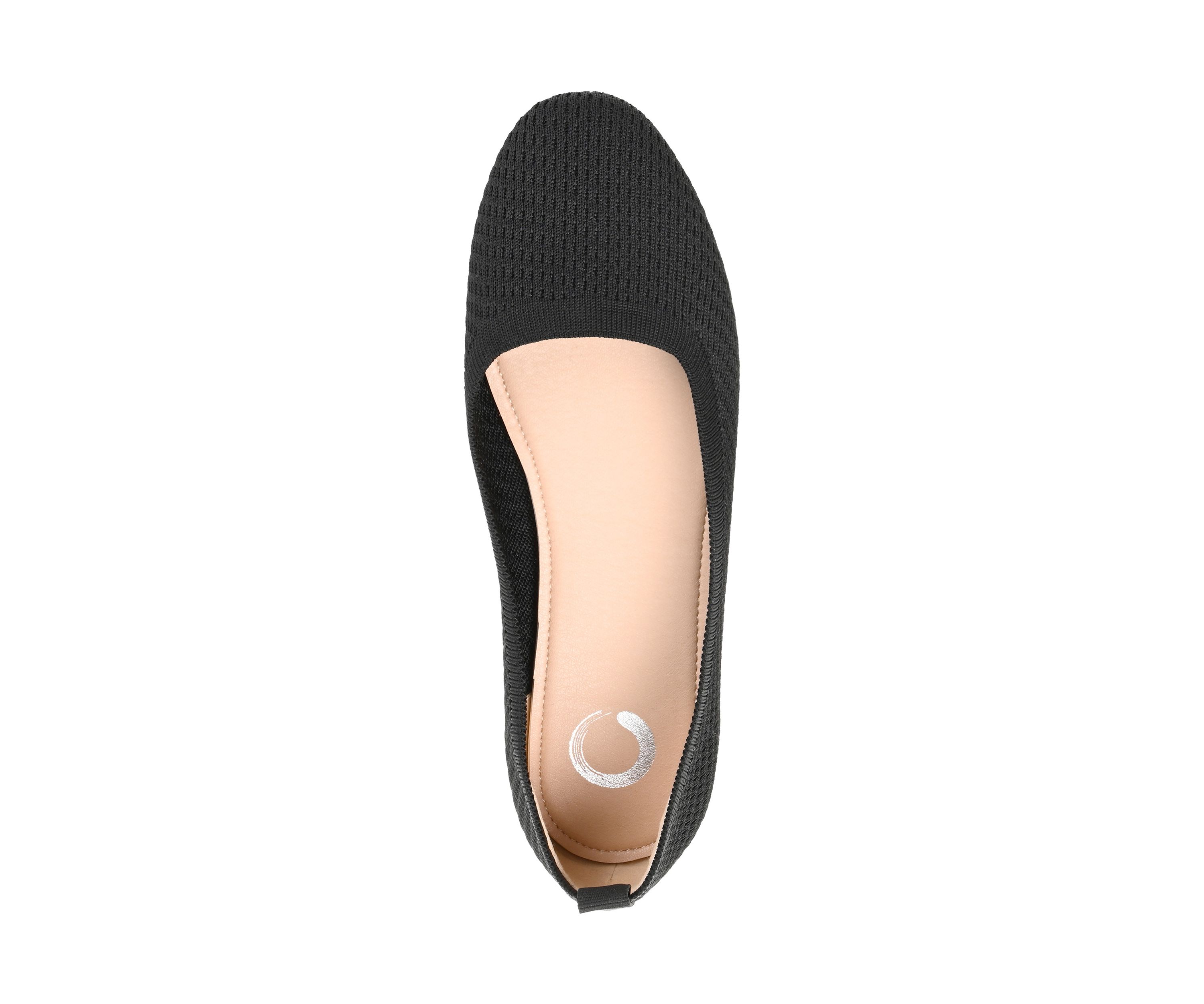 Maryann Flats