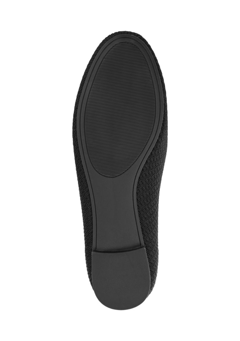 Maryann Flats