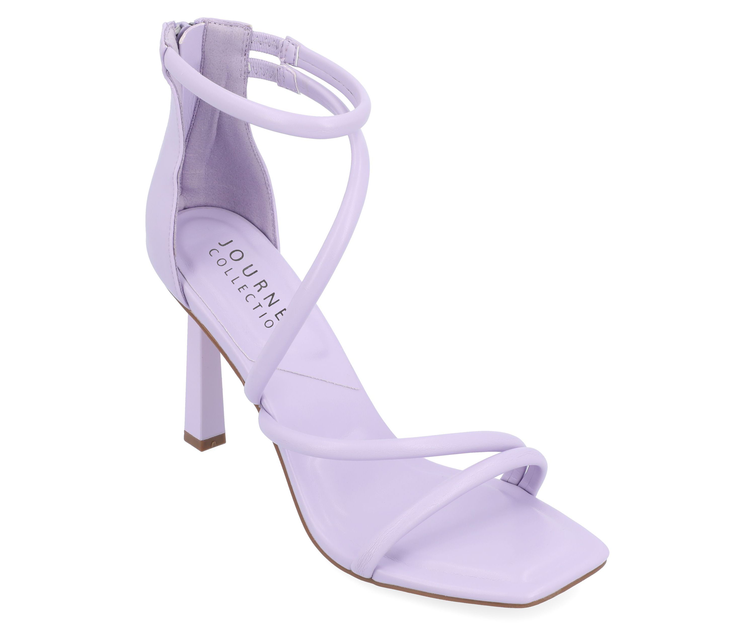 Marza Pumps
