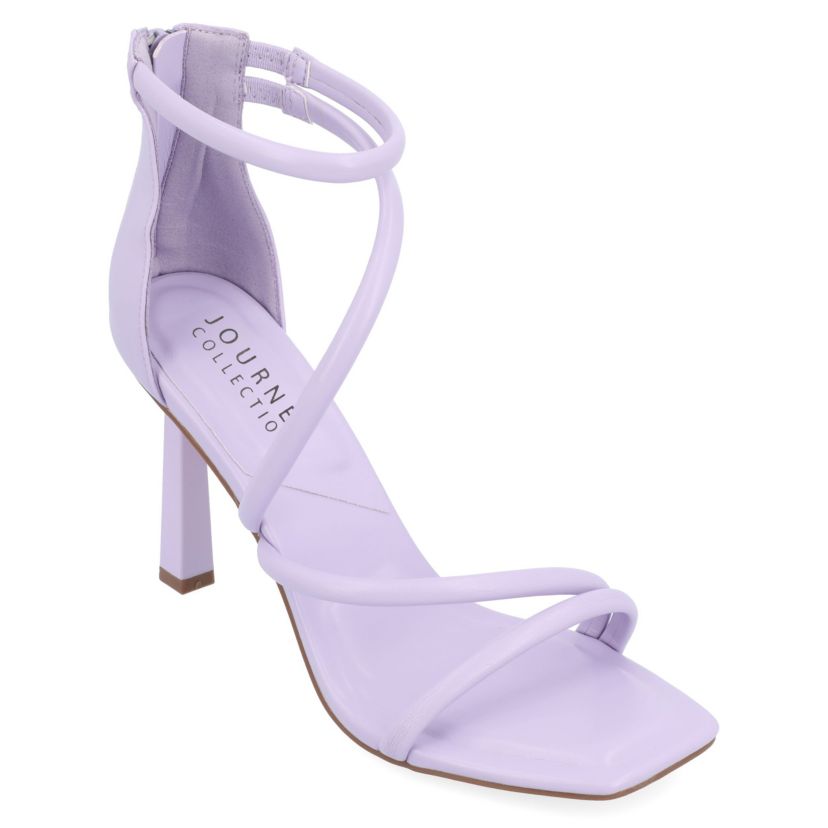 Marza Pumps