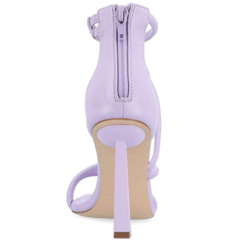 Marza Pumps