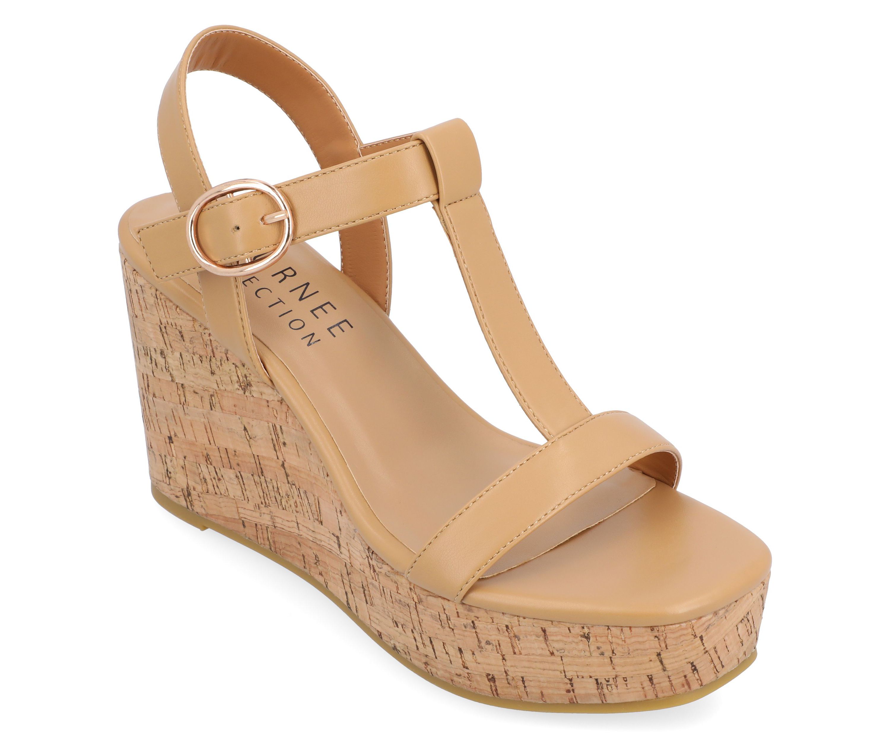 Matildaa Sandals