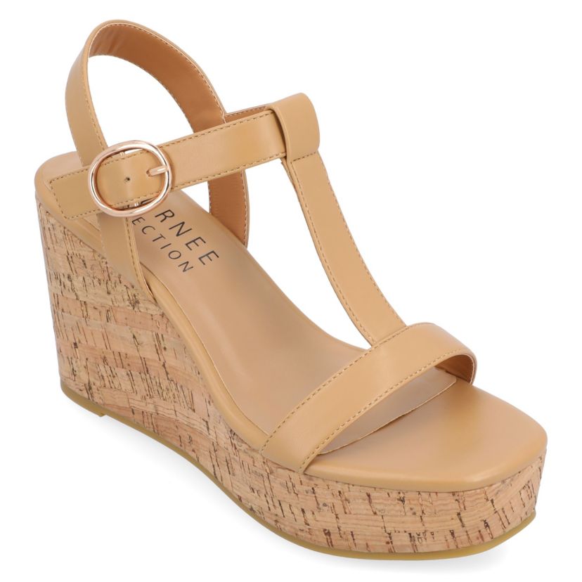 Matildaa Sandals