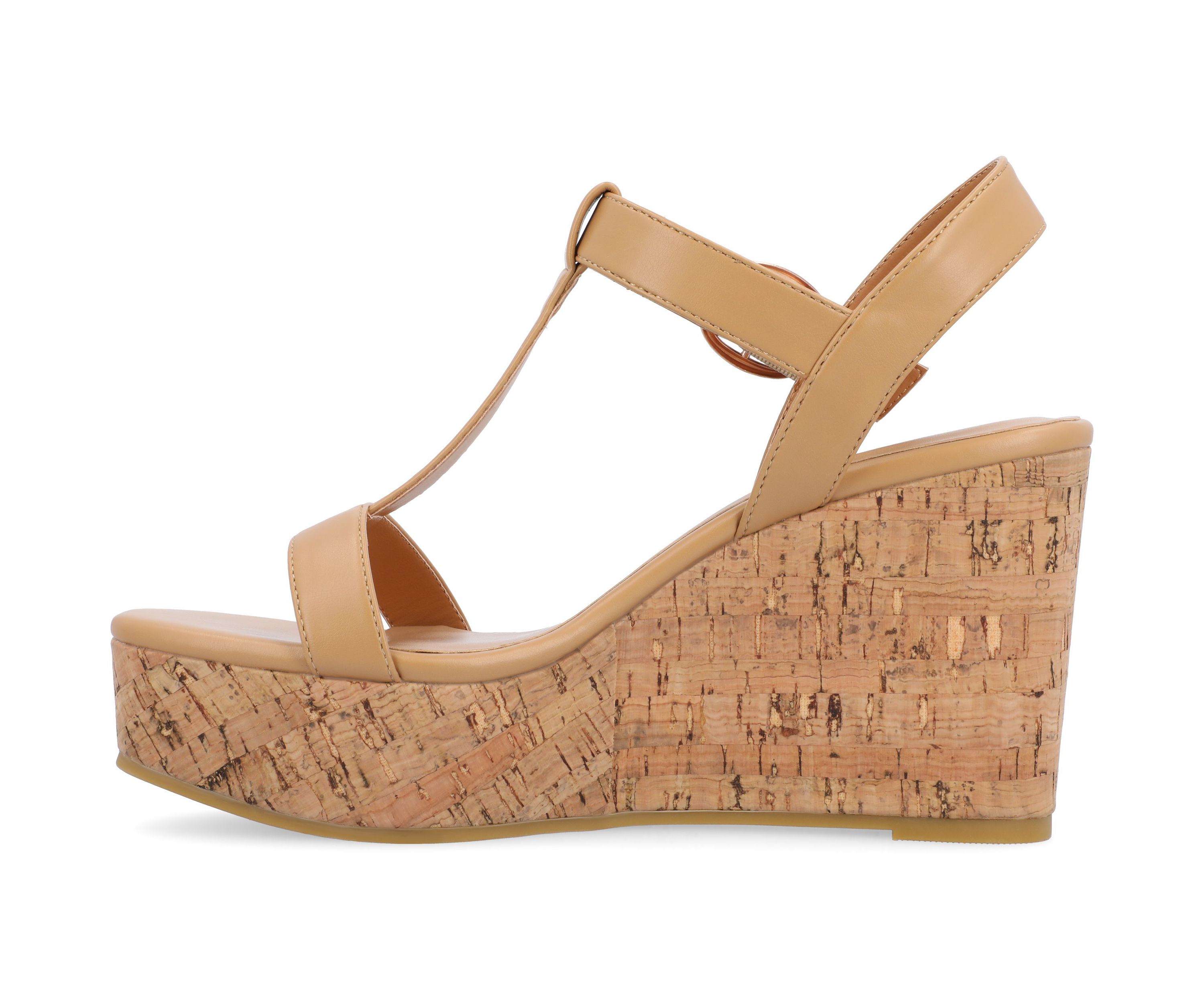 Matildaa Sandals