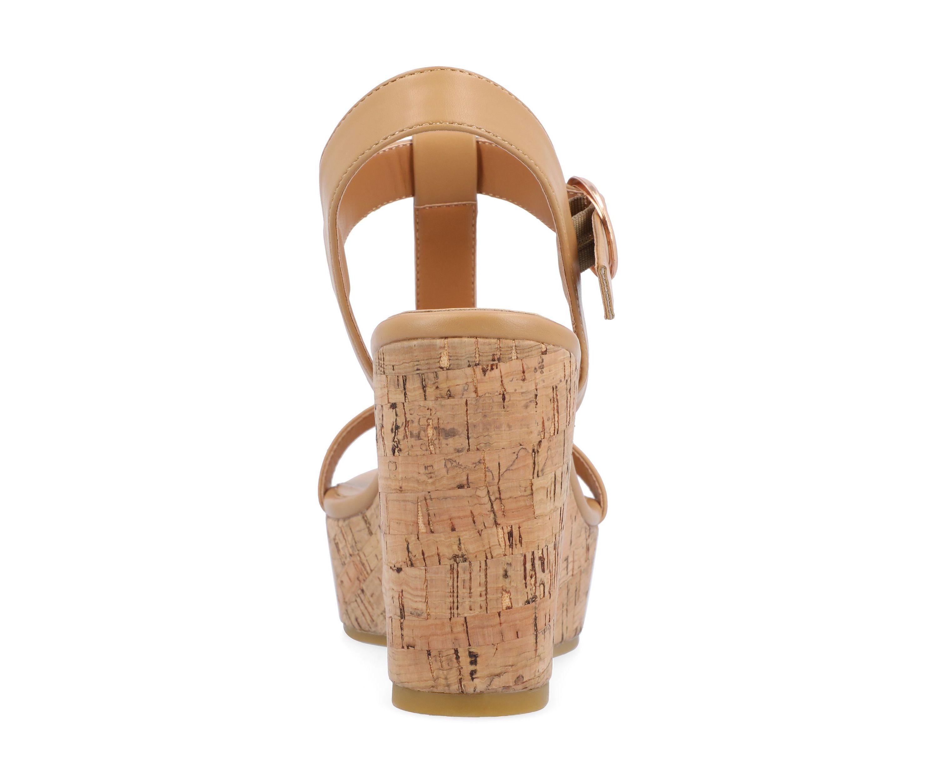 Matildaa Sandals