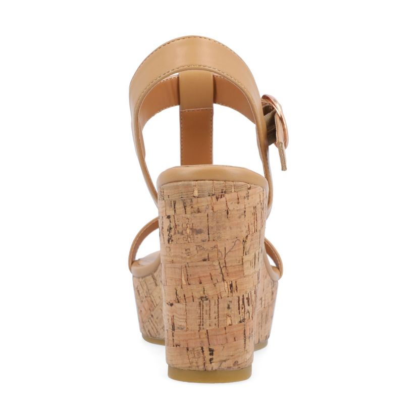 Matildaa Sandals