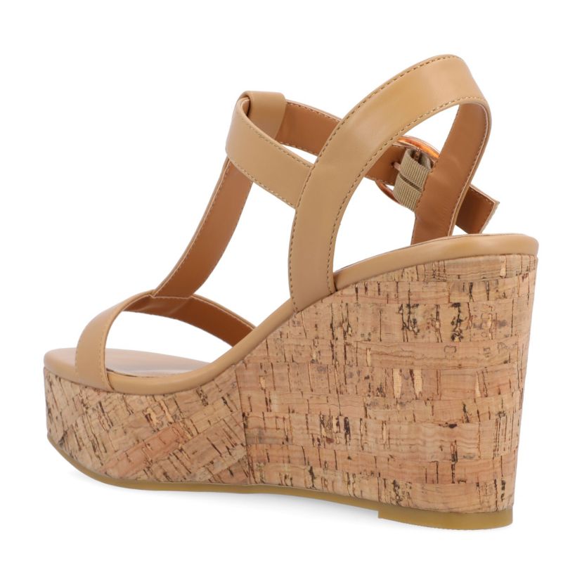 Matildaa Sandals