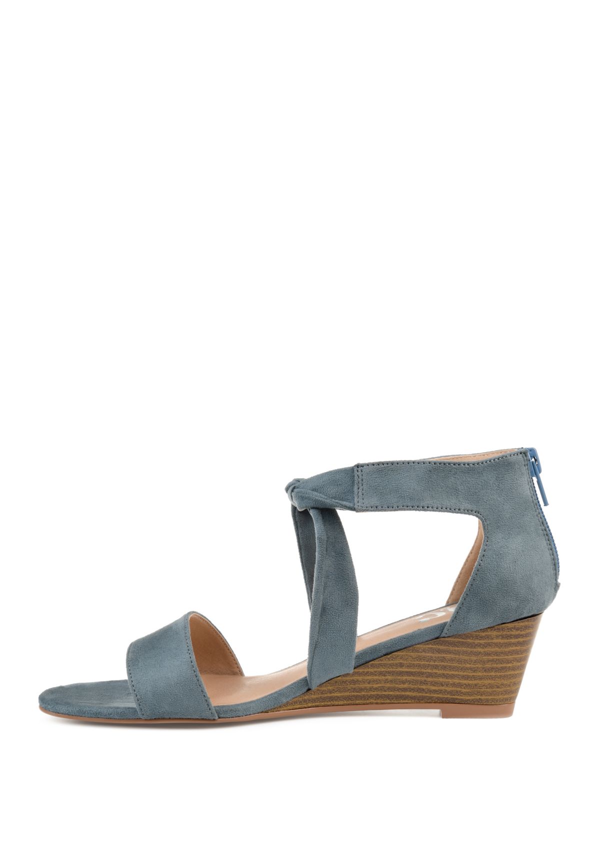 Mattie Wedges 