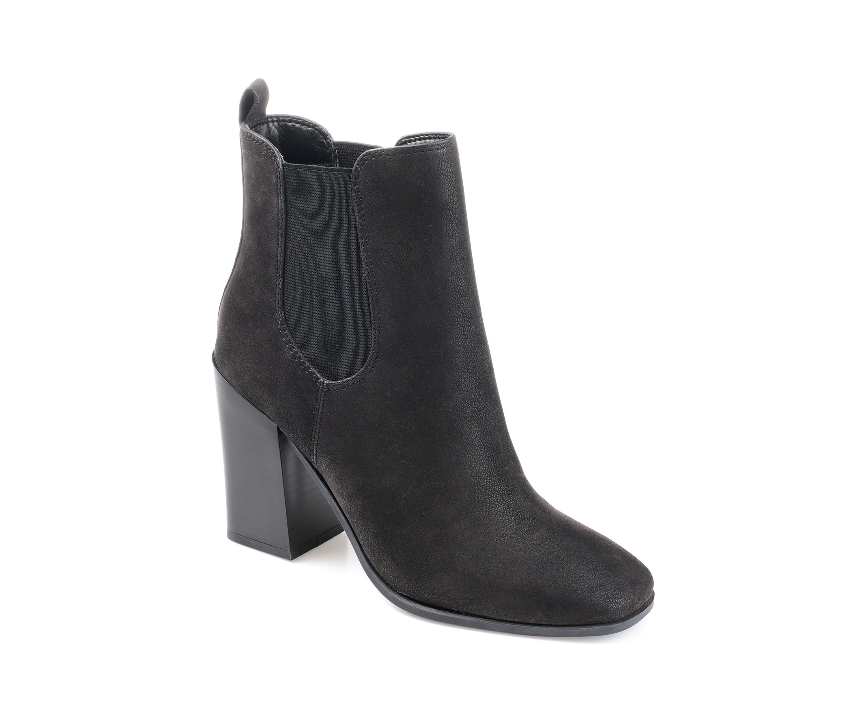 Maxxie Booties