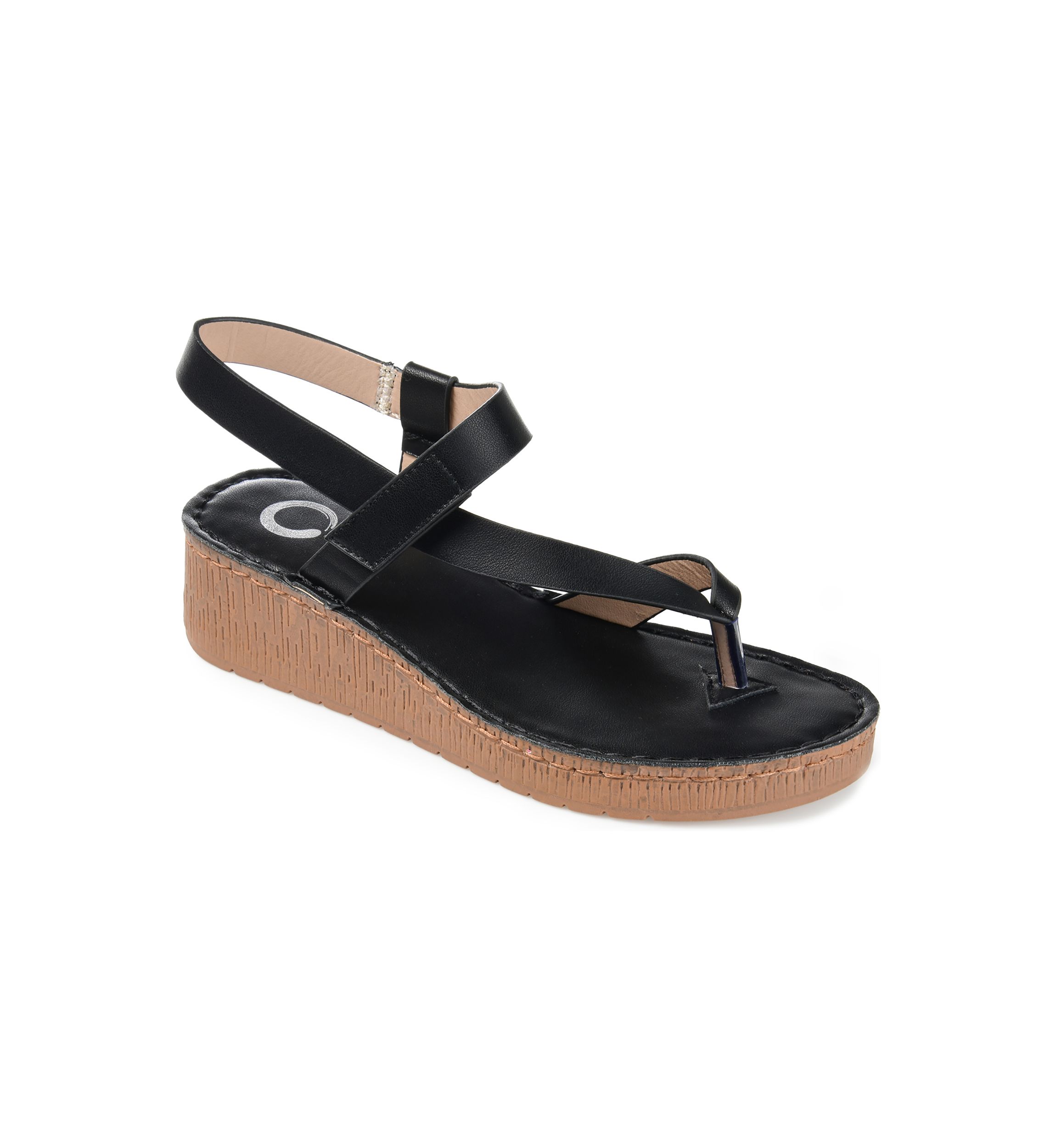 McCal Sandals 