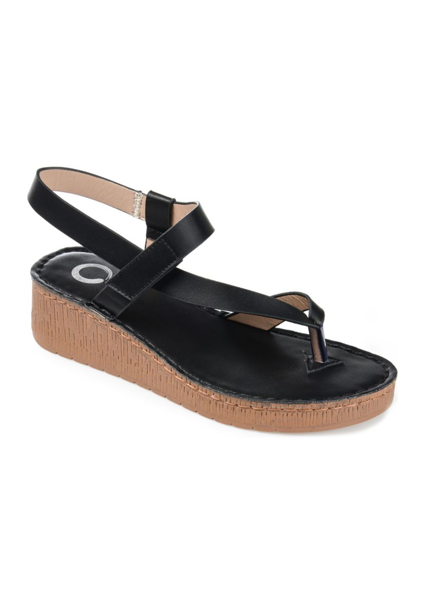 McCal Sandals 