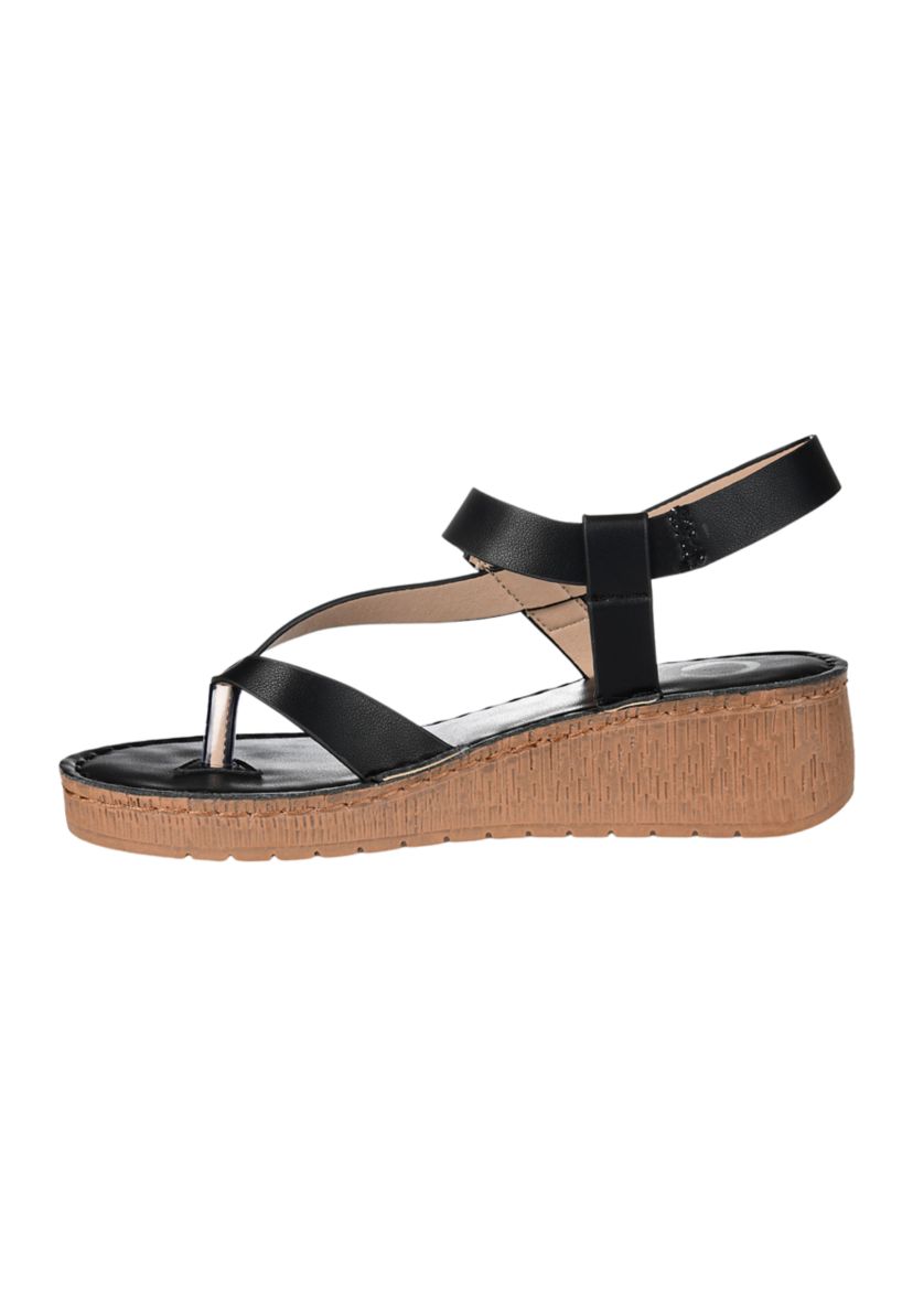 McCal Sandals 