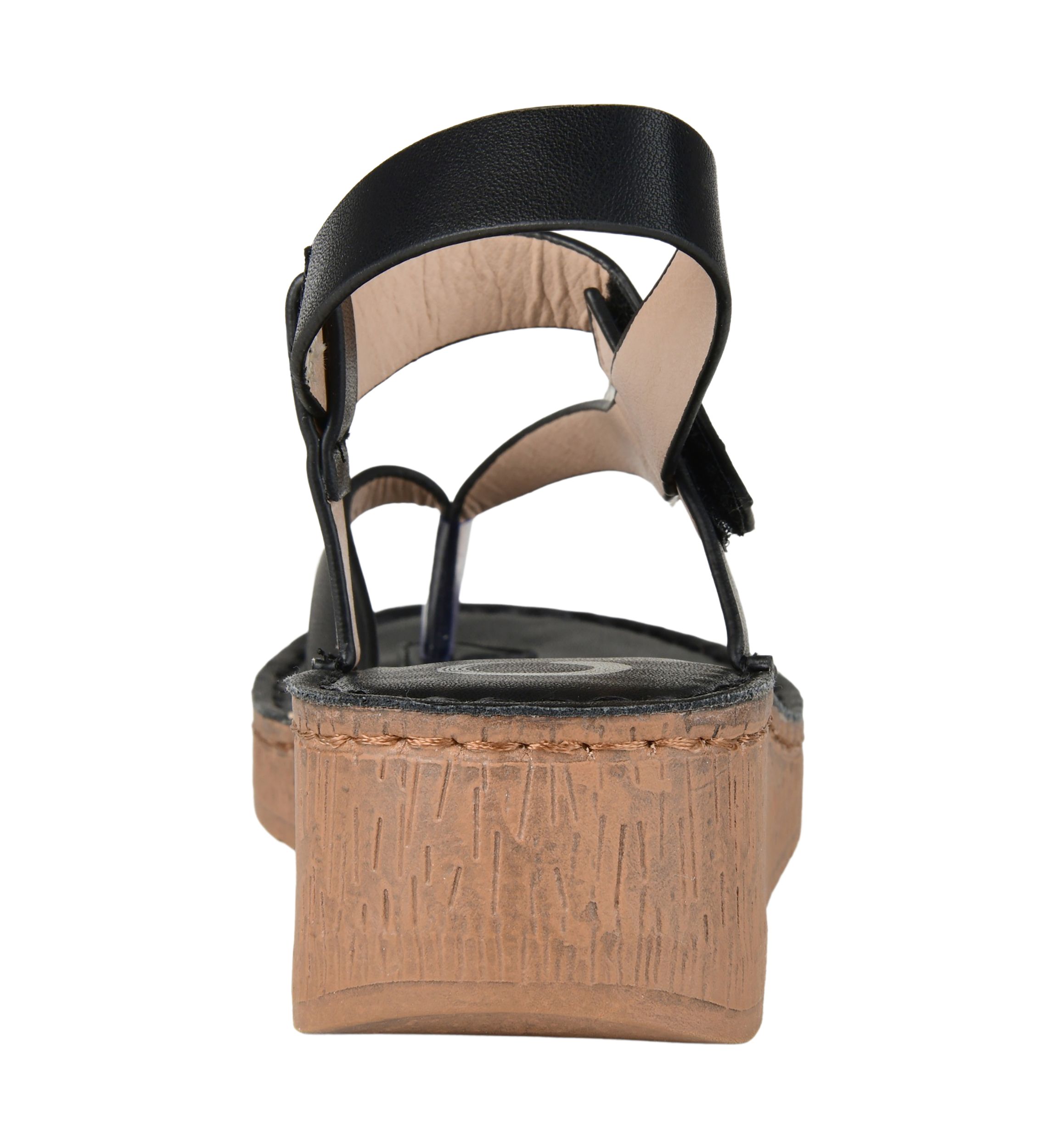 McCal Sandals 