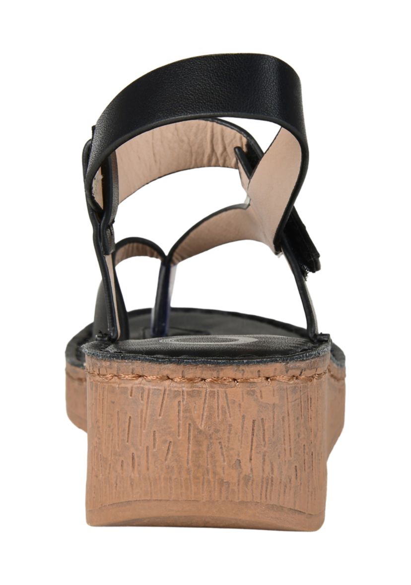 McCal Sandals 