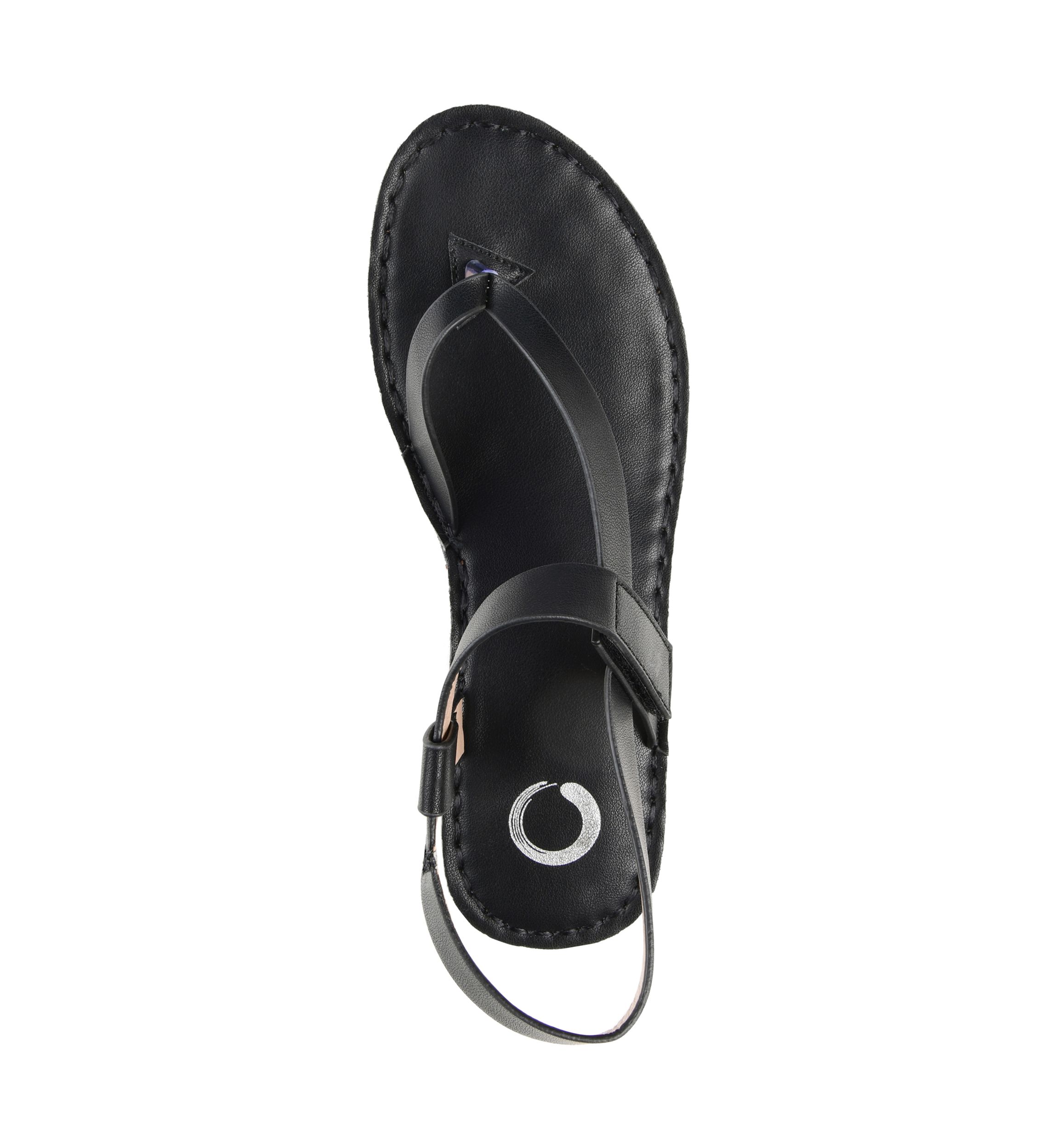 McCal Sandals 