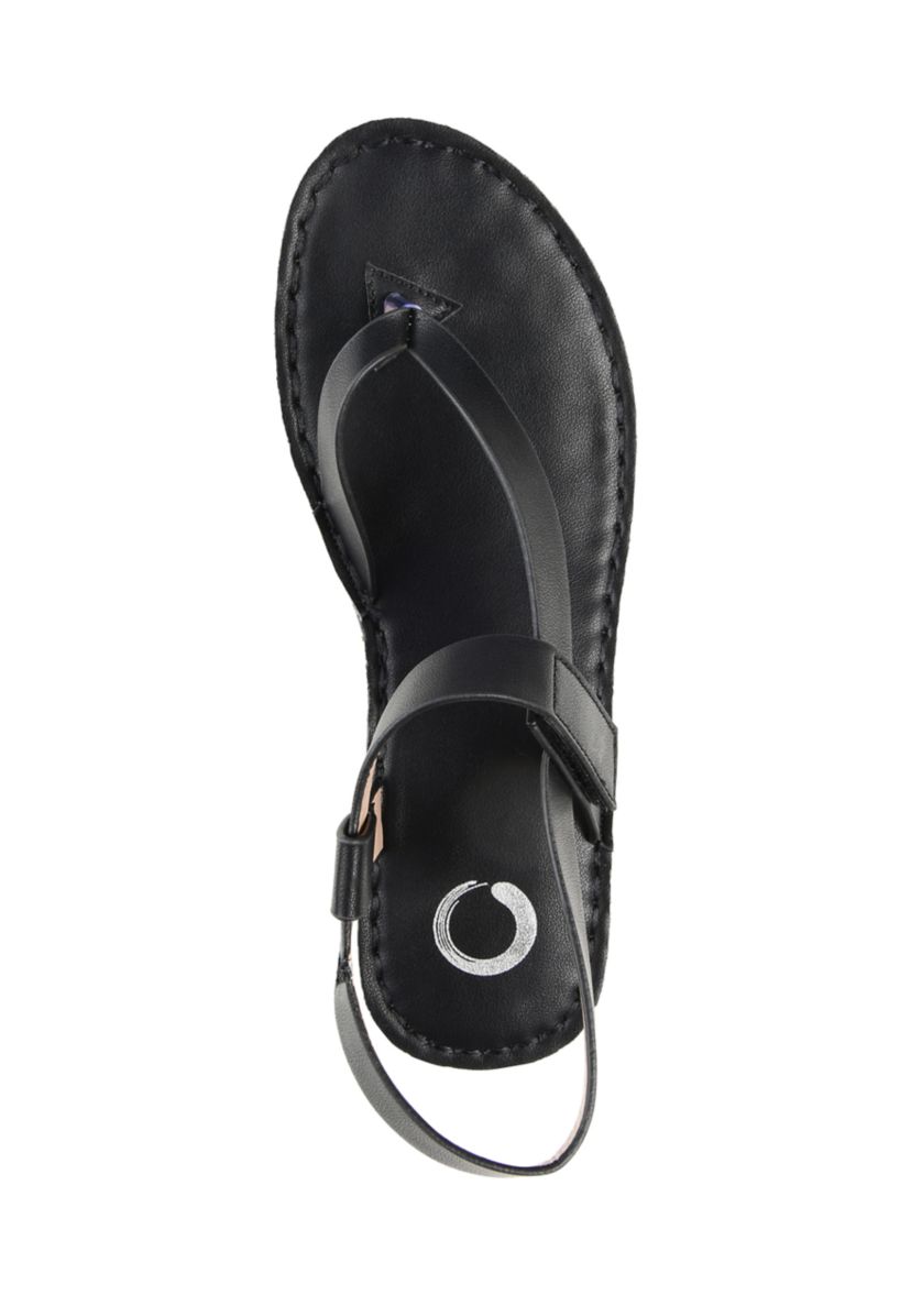 McCal Sandals 