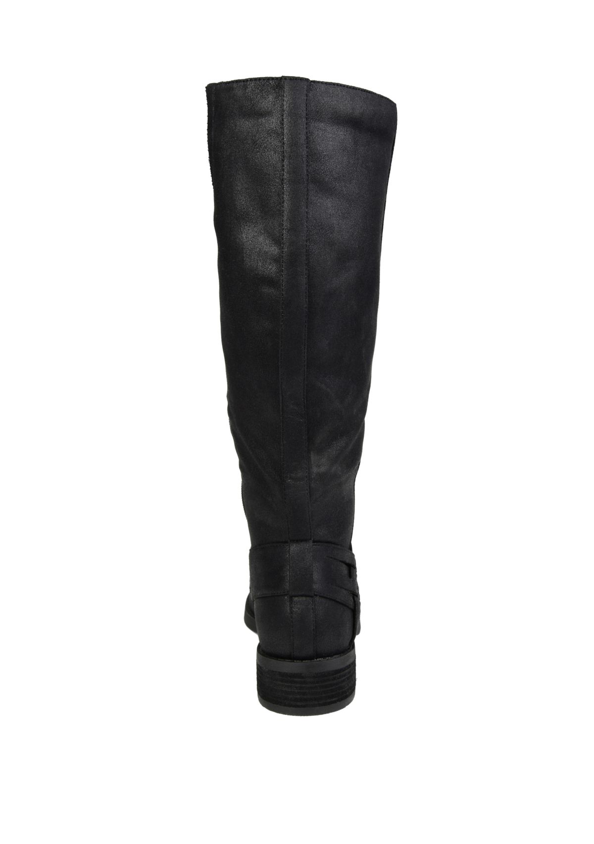 Meg Boot - Wide Calf