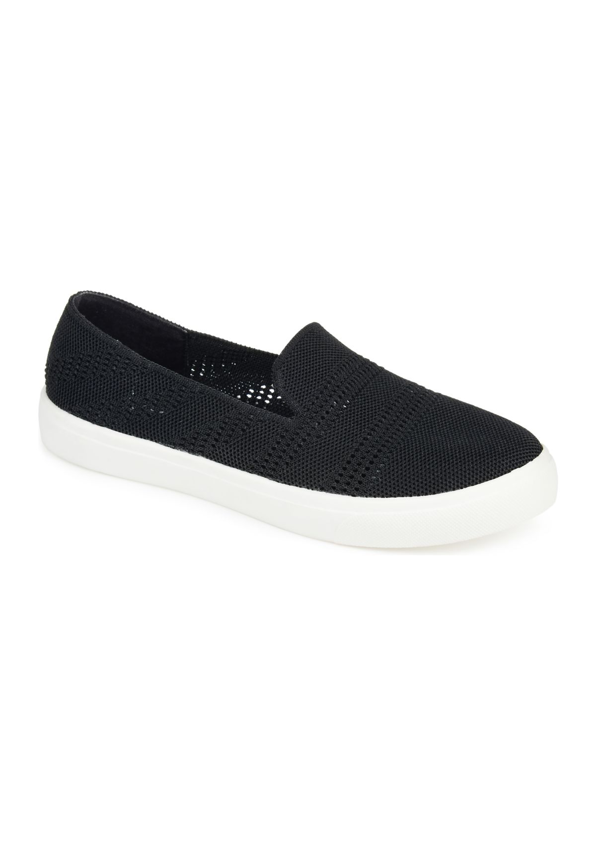 Meika Sneakers 