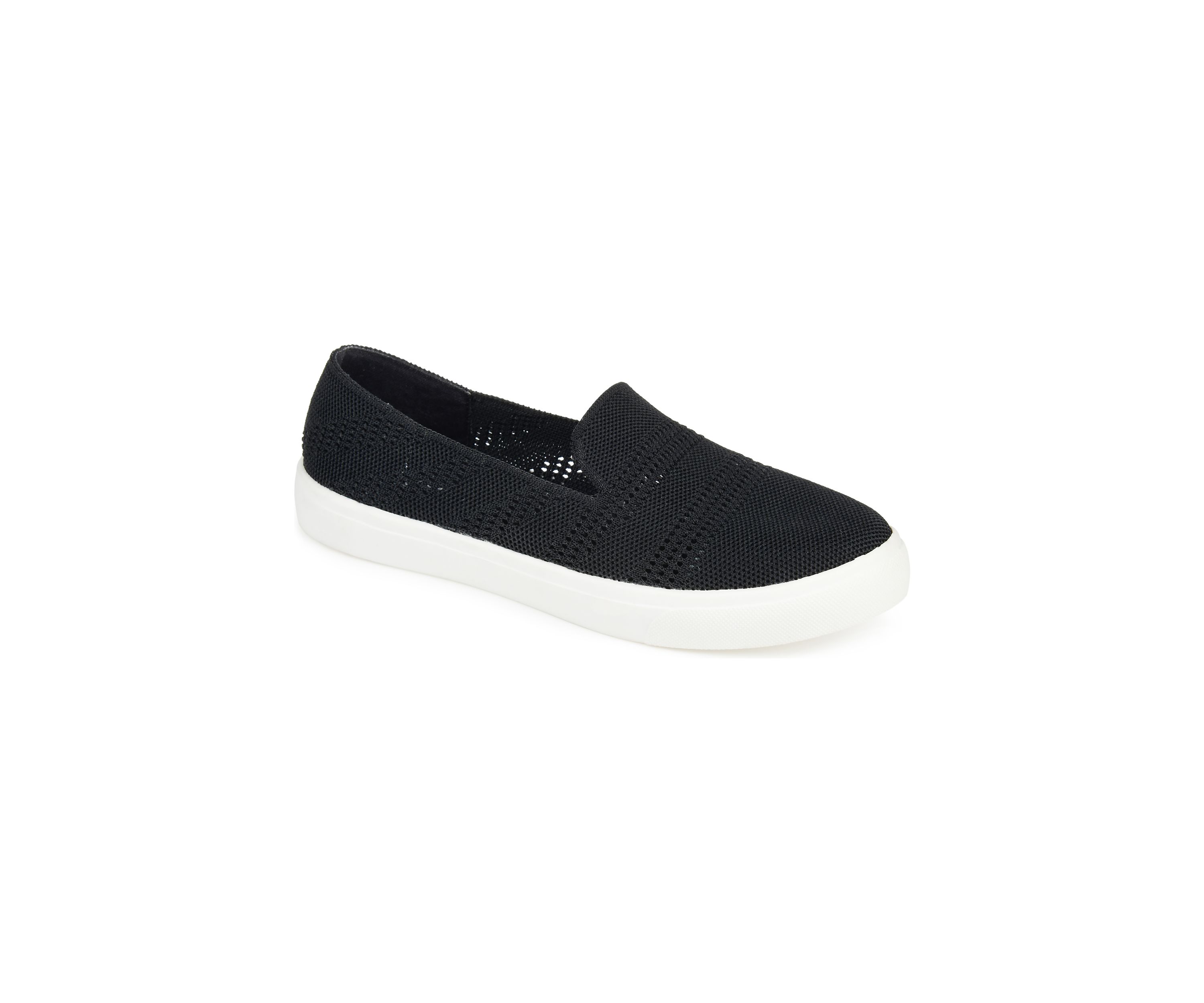 Meika Sneakers 