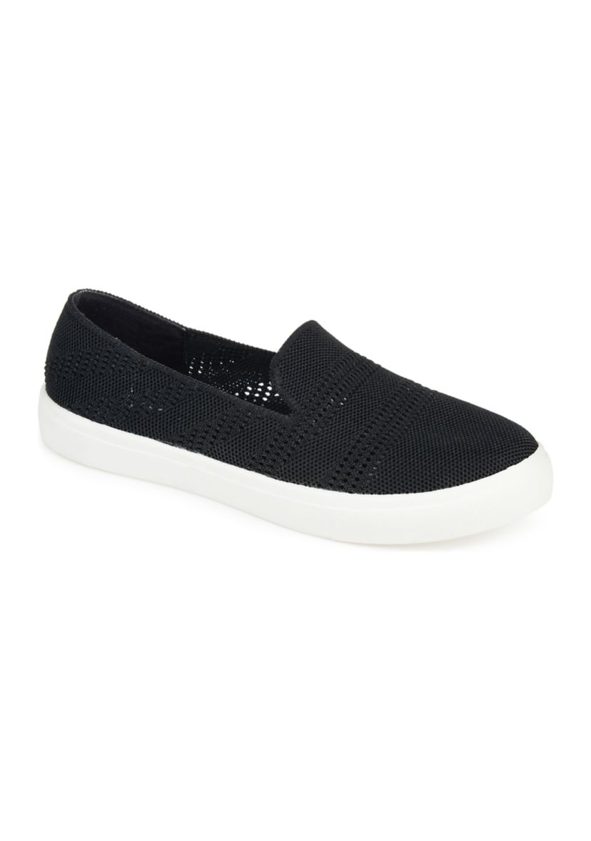 Meika Sneakers 