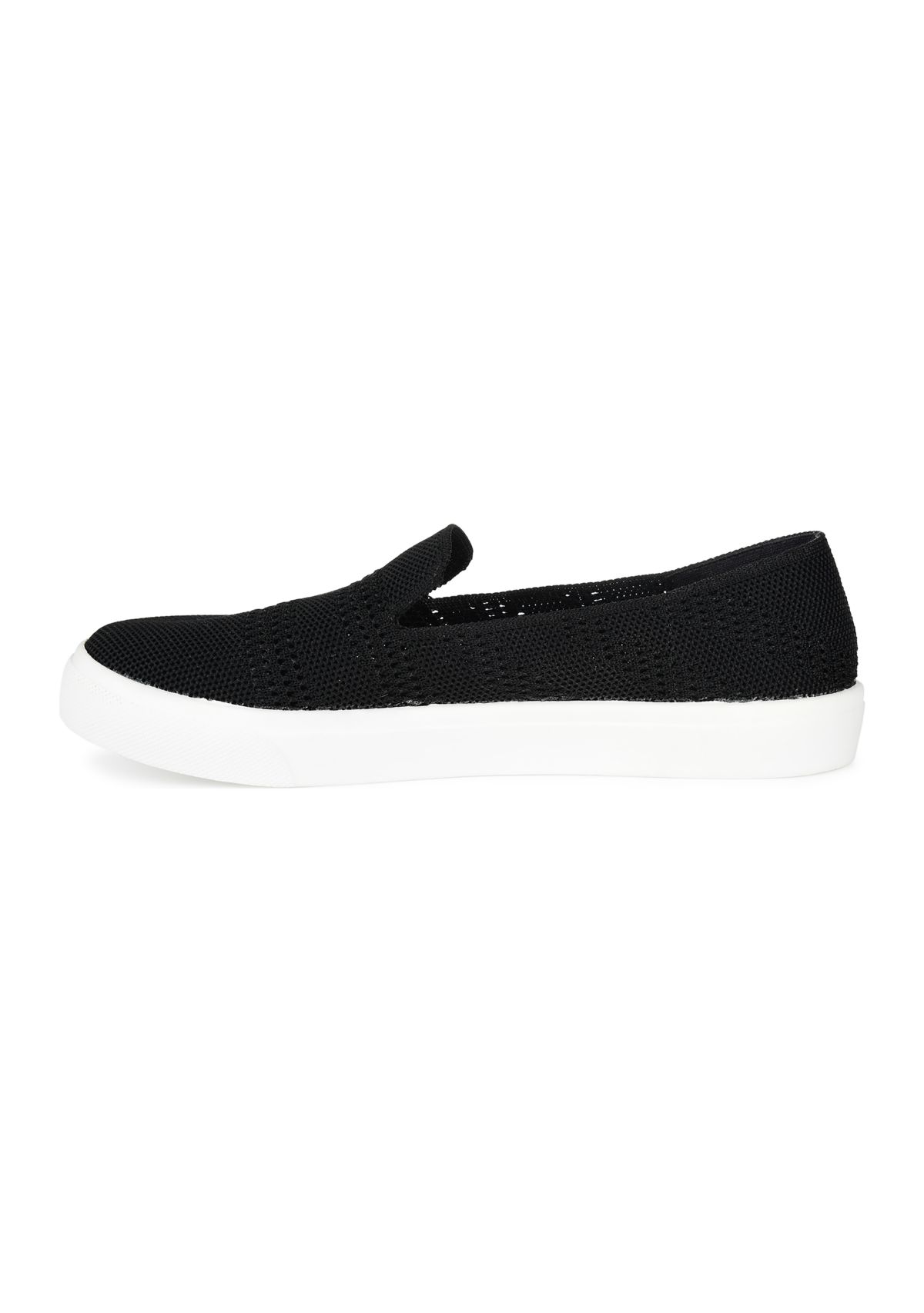 Meika Sneakers 