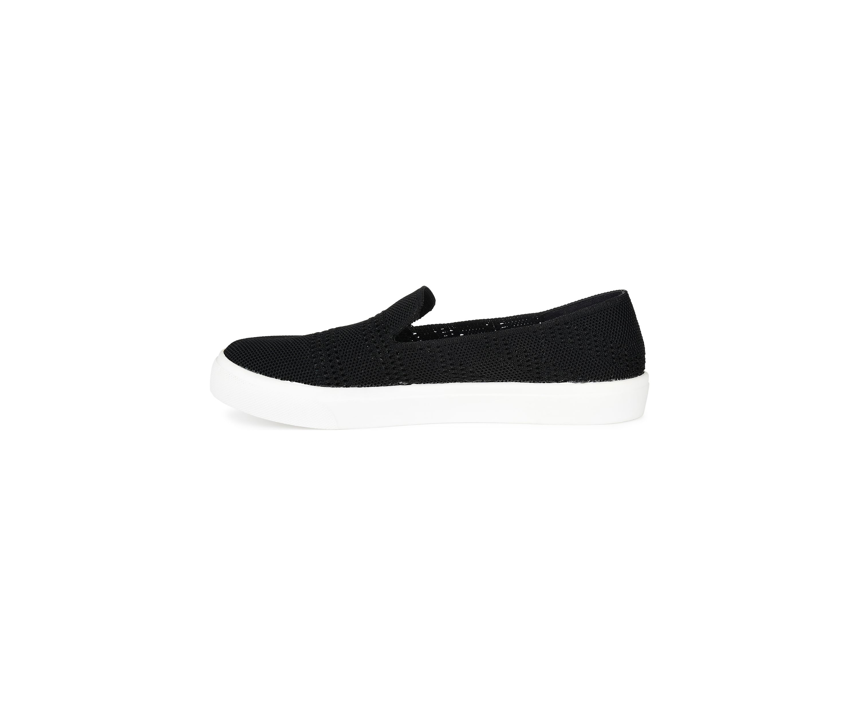 Meika Sneakers 