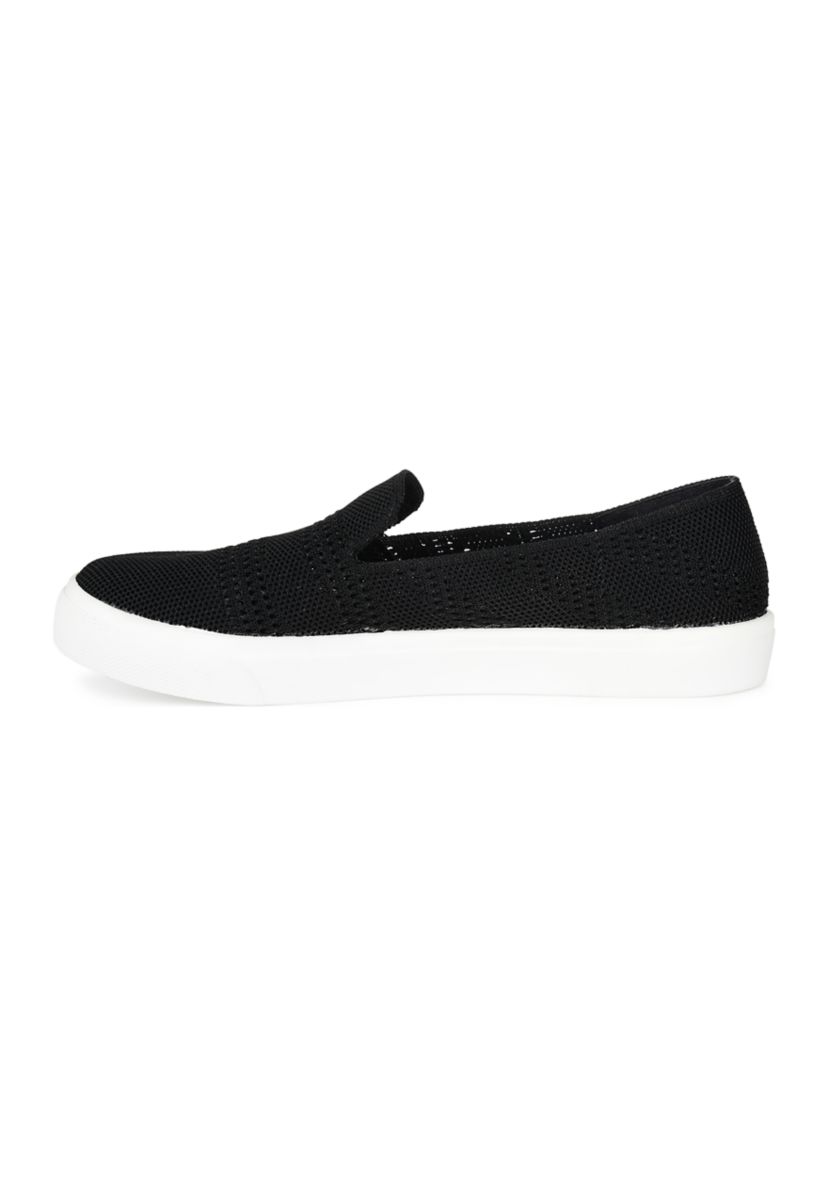 Meika Sneakers 