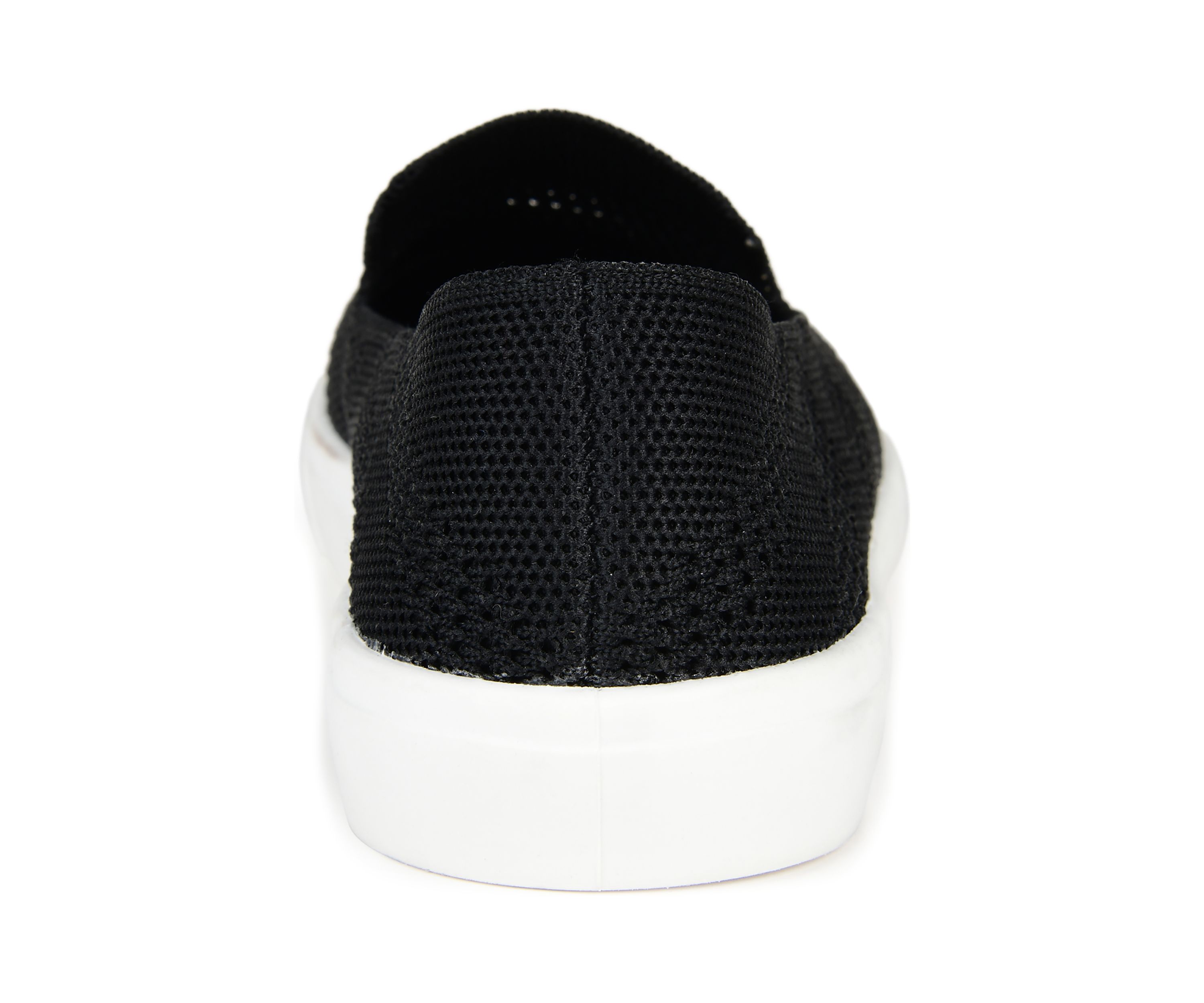 Meika Sneakers 