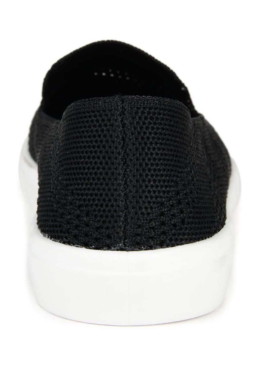 Meika Sneakers 