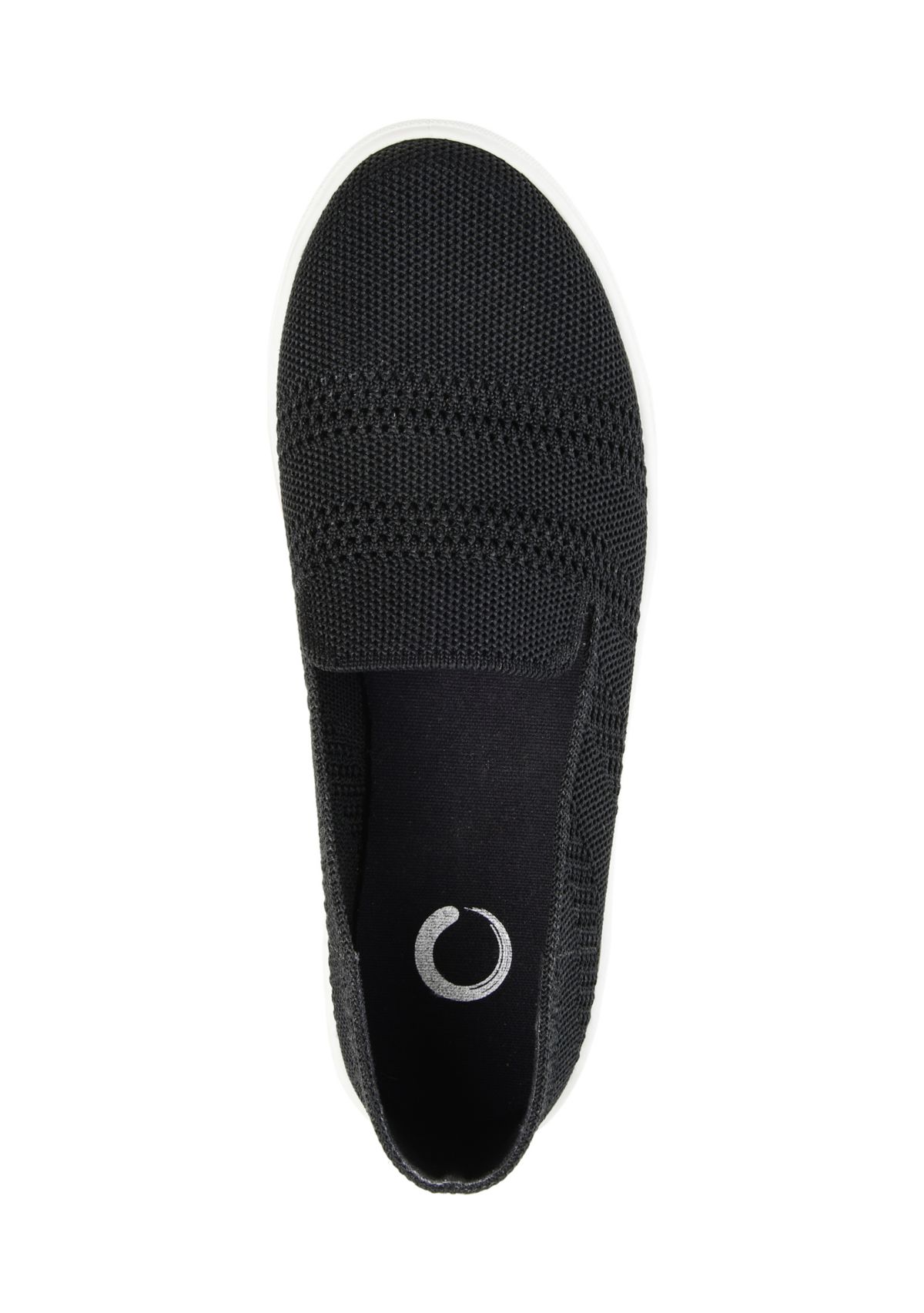 Meika Sneakers 