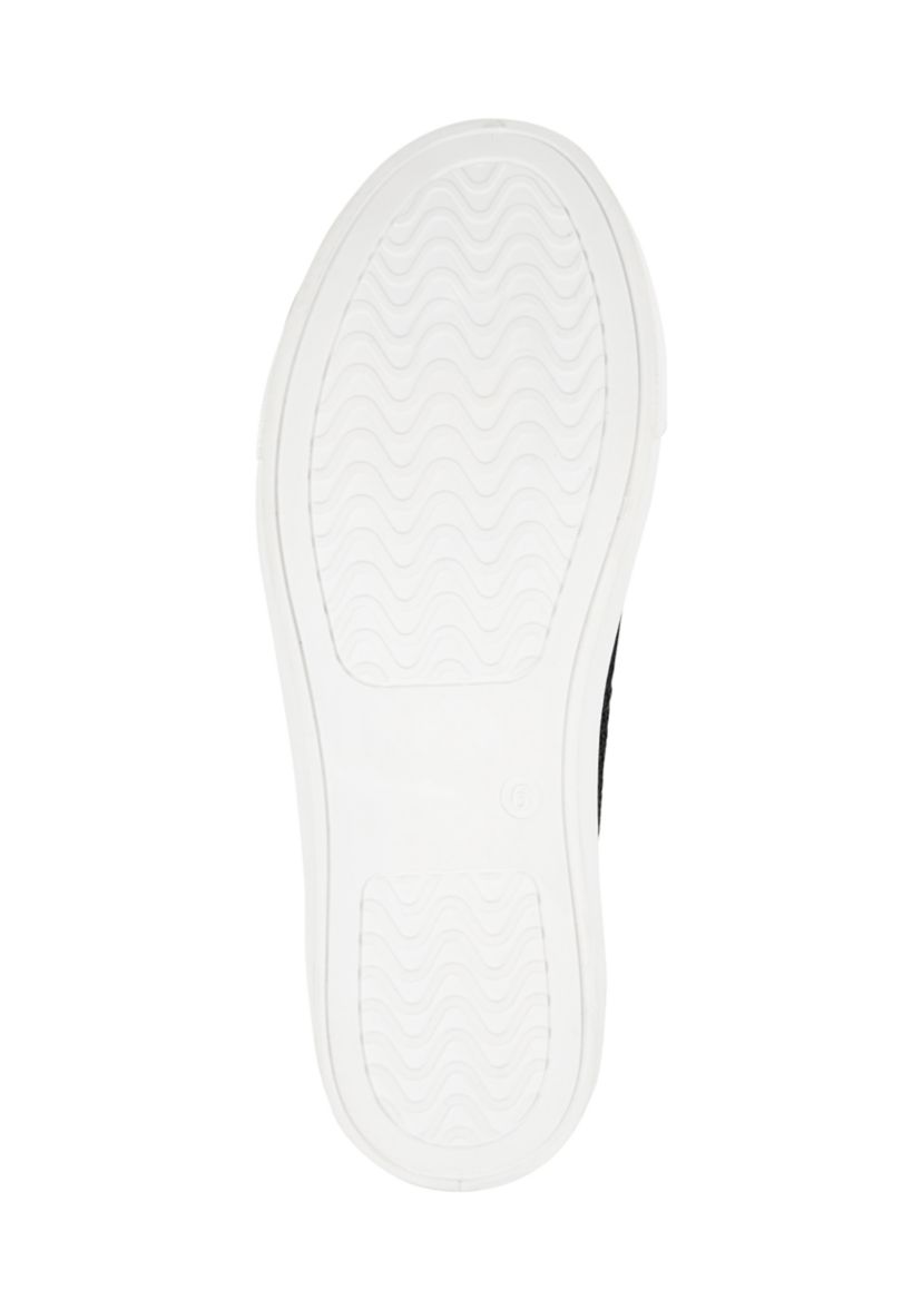 Meika Sneakers 