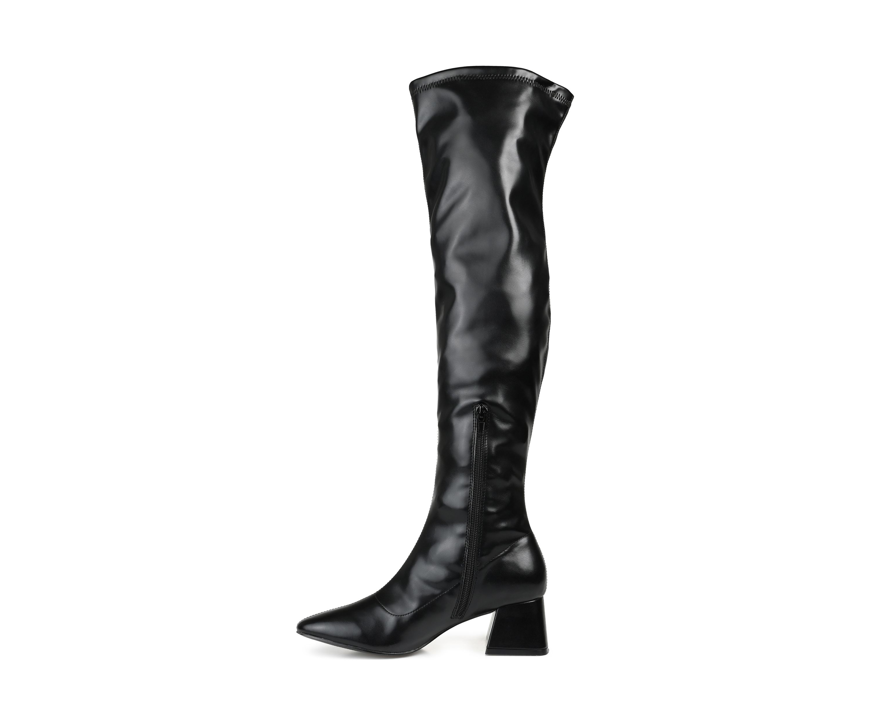 Melika Boots