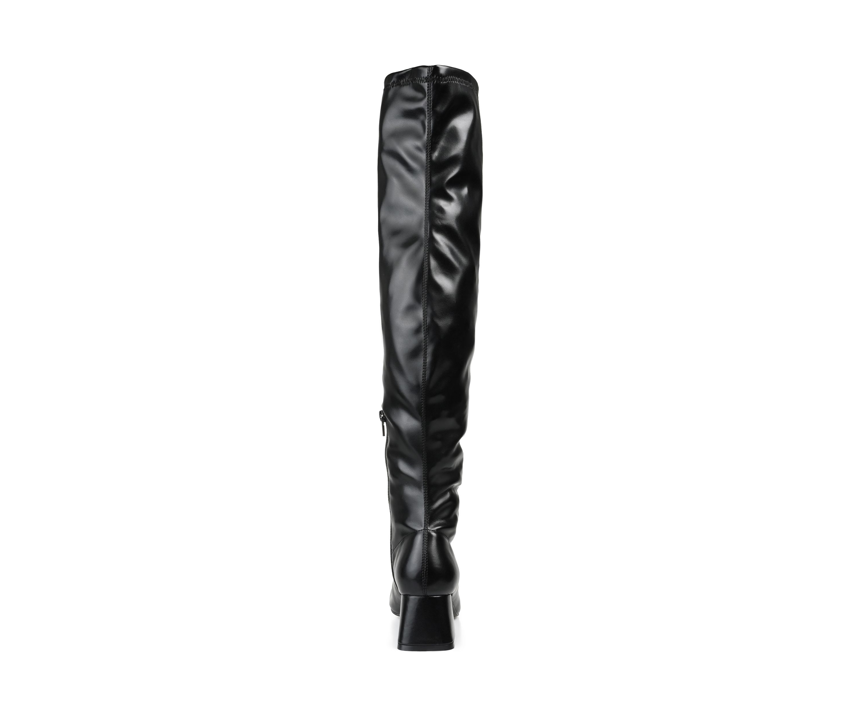 Melika Boots