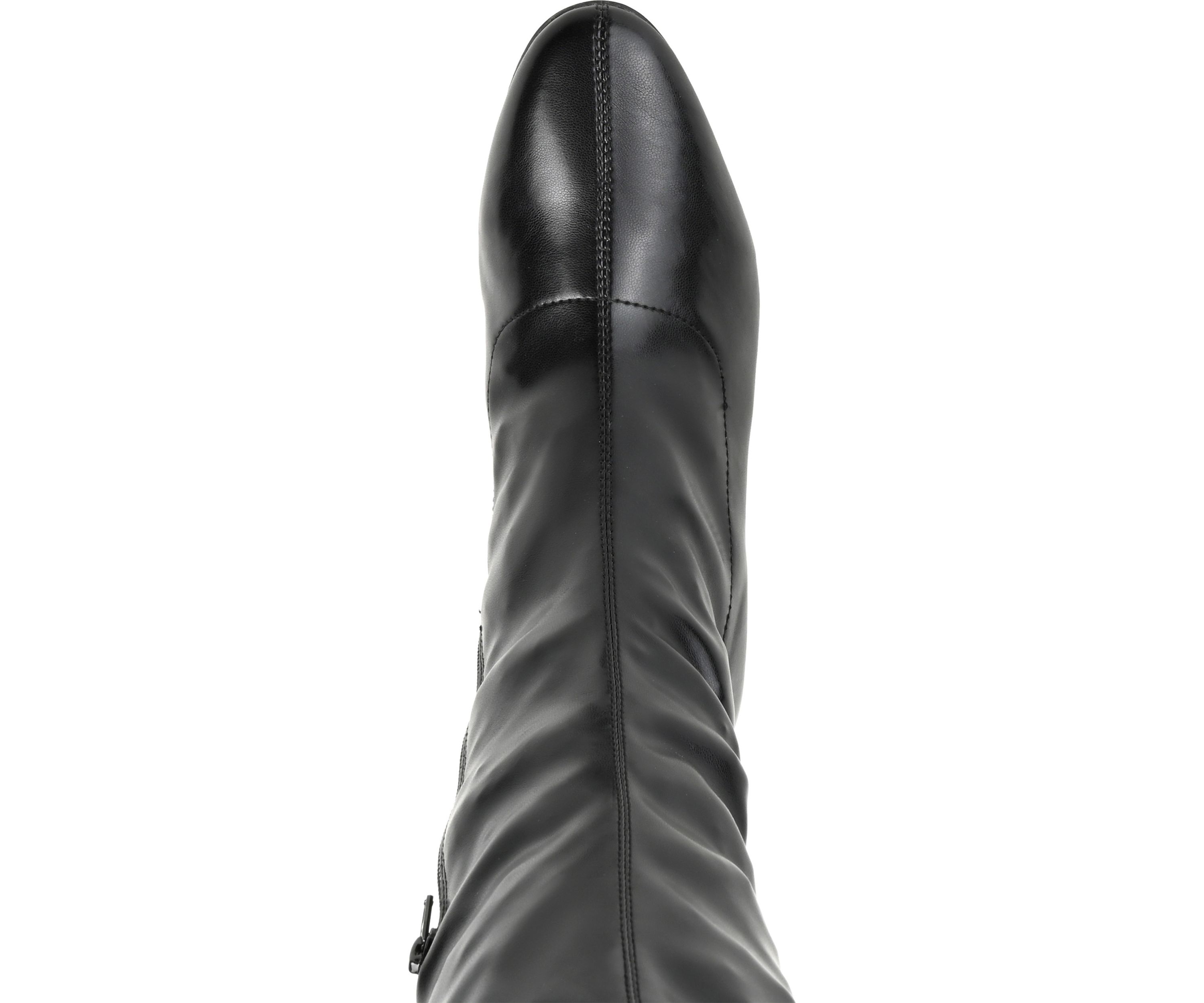Melika Boots