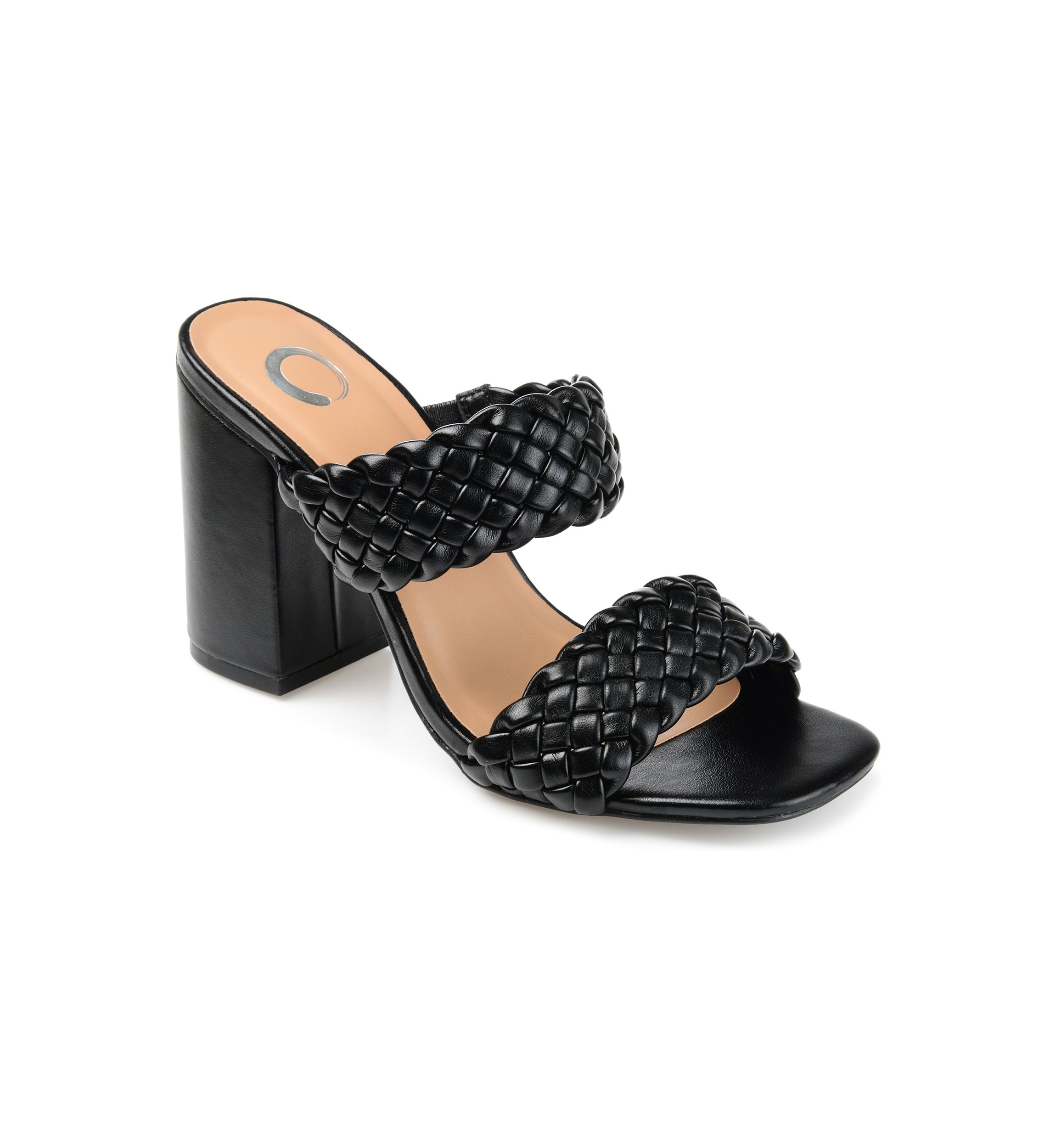 Melissa Pumps 