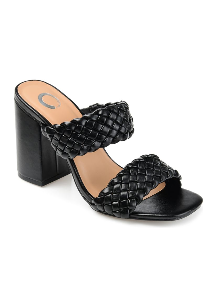 Melissa Pumps 