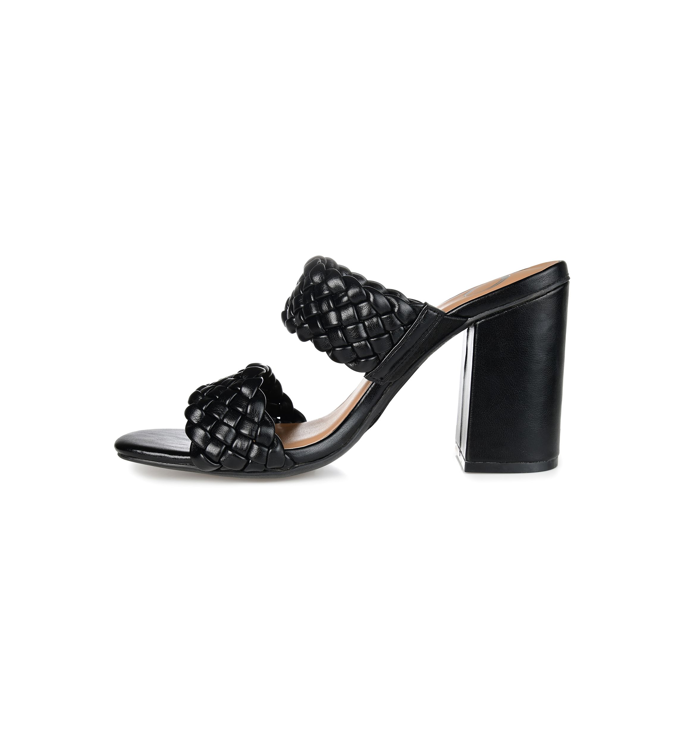 Melissa Pumps 
