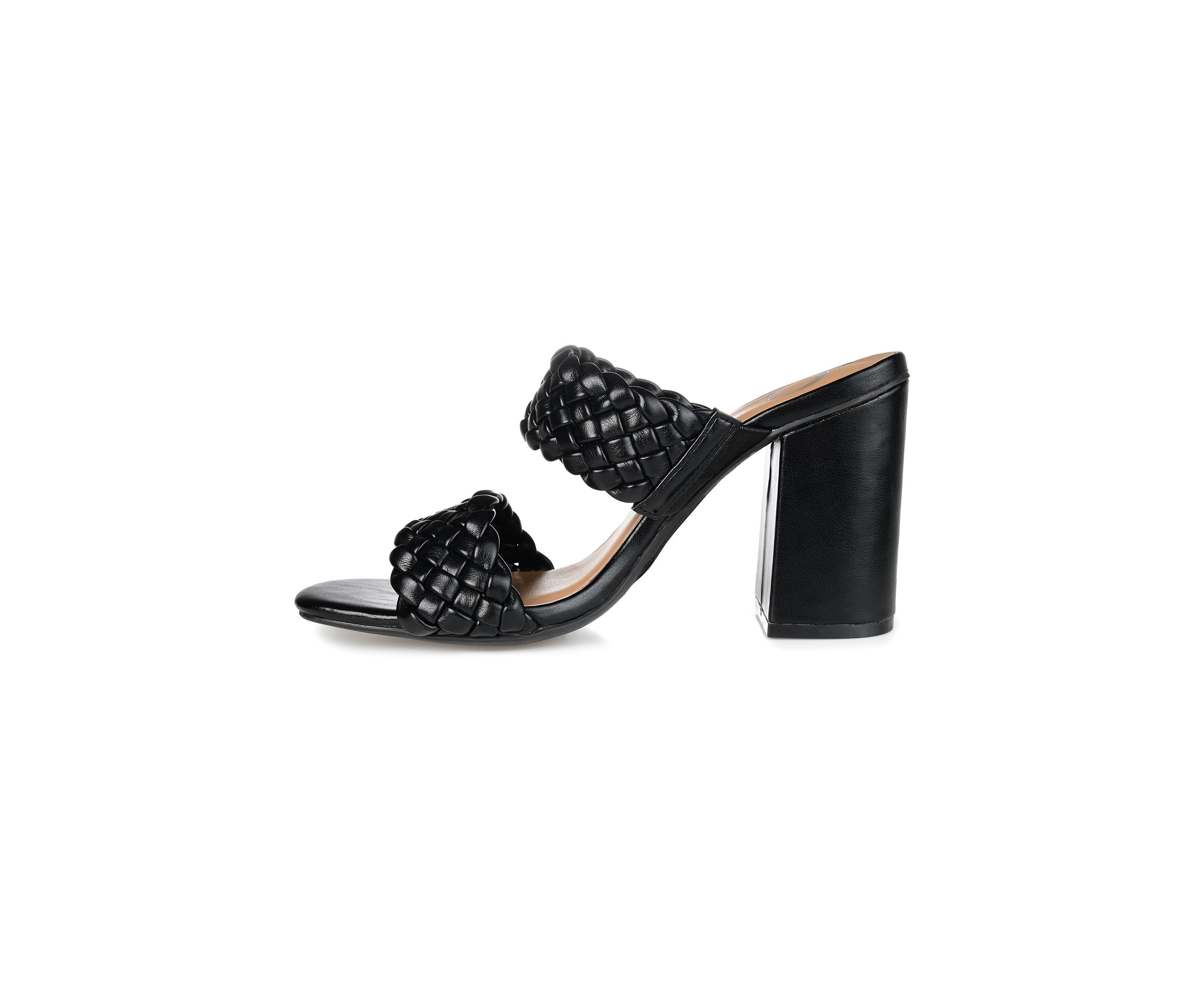 Melissa Pumps 