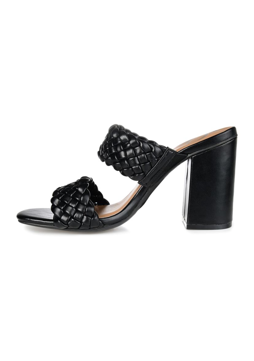 Melissa Pumps 