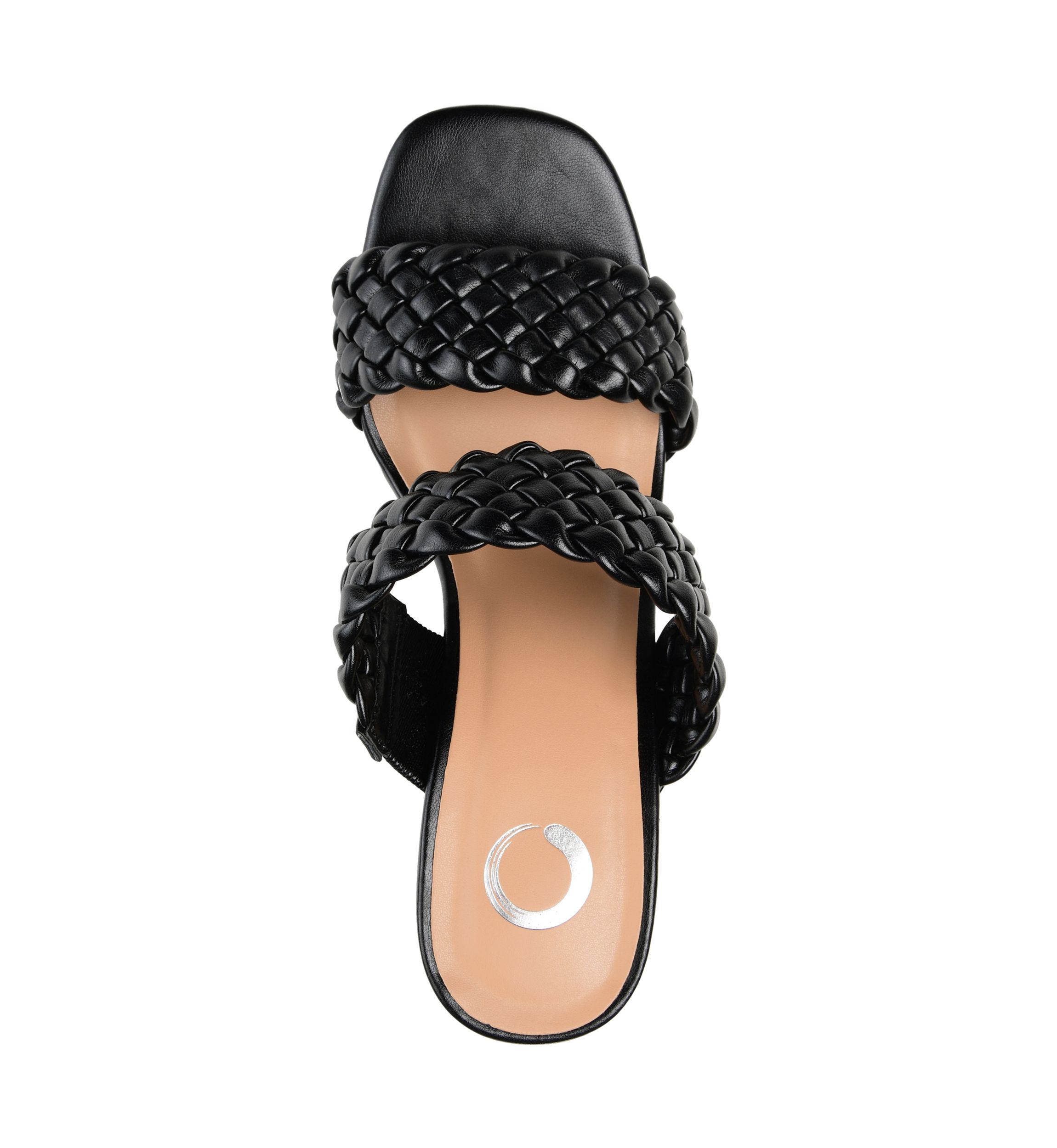 Melissa Pumps 