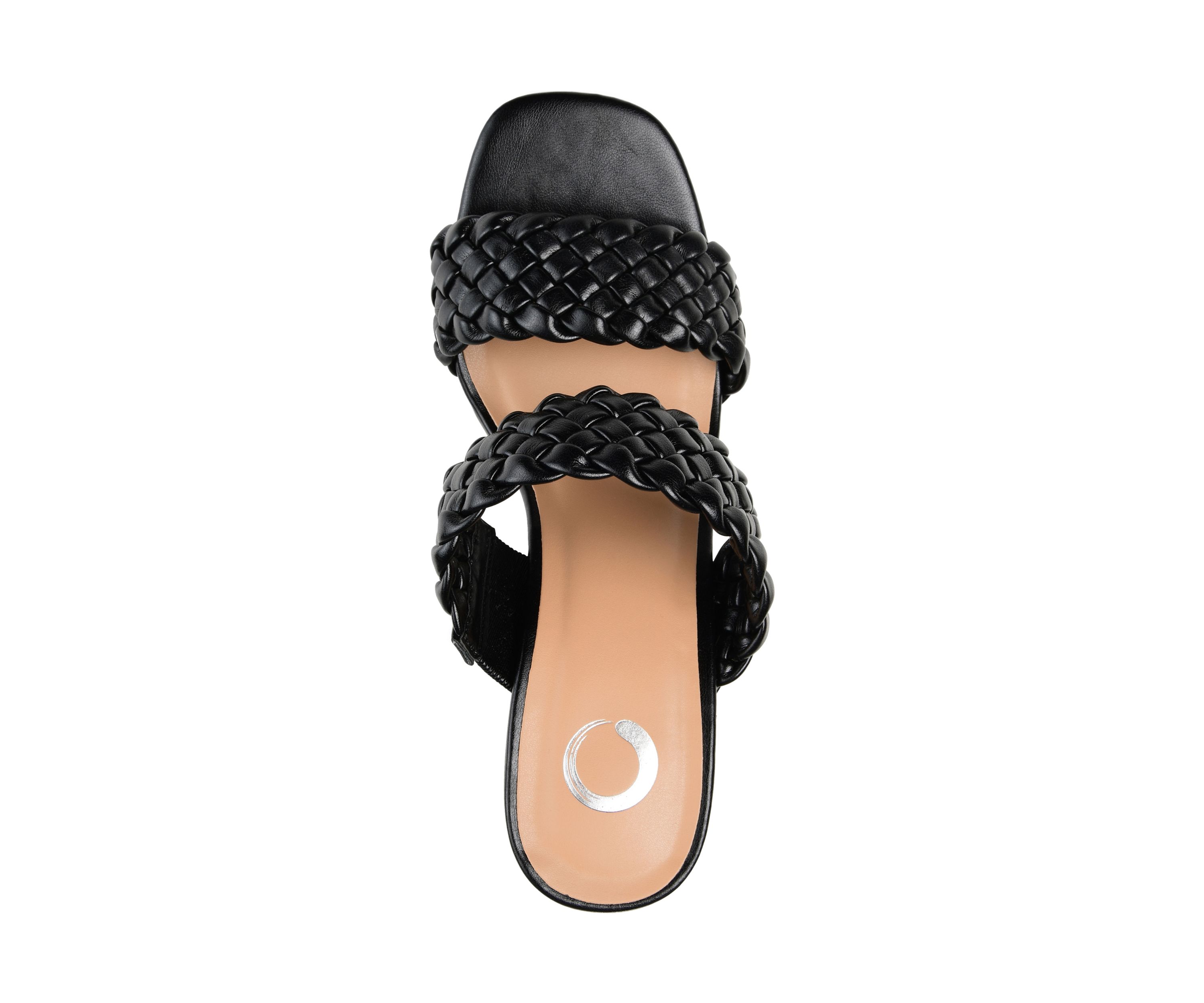 Melissa Pumps 