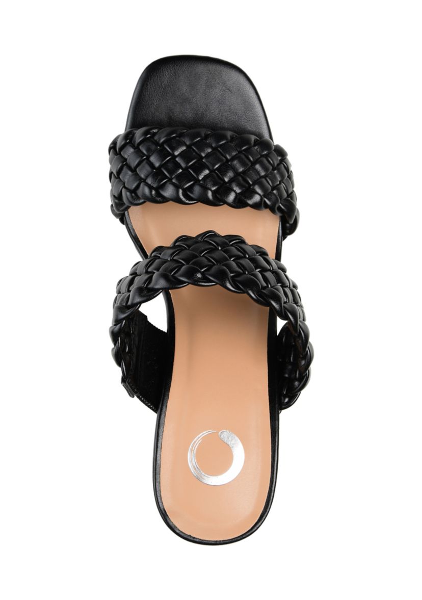 Melissa Pumps 