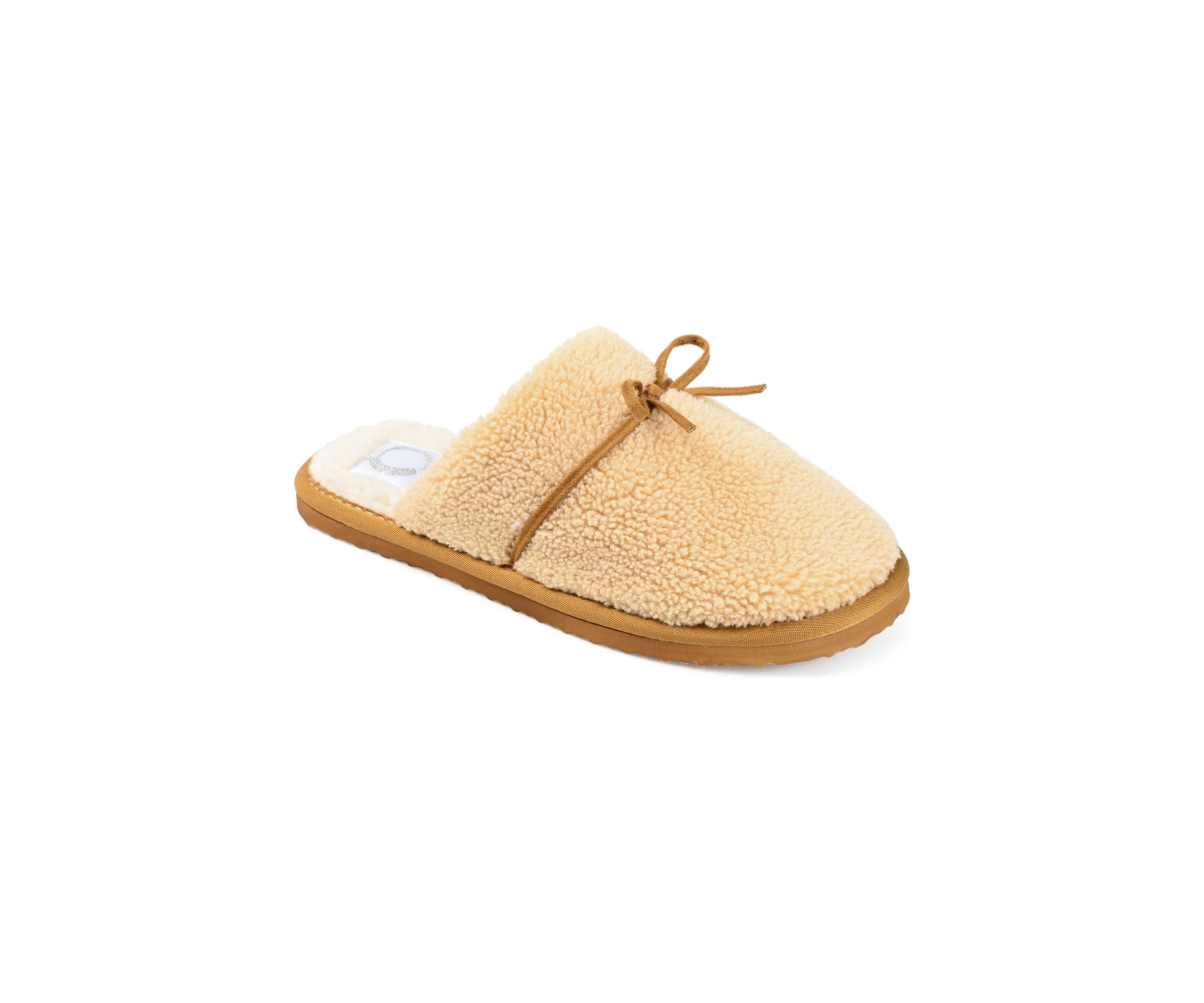Melodie Slippers