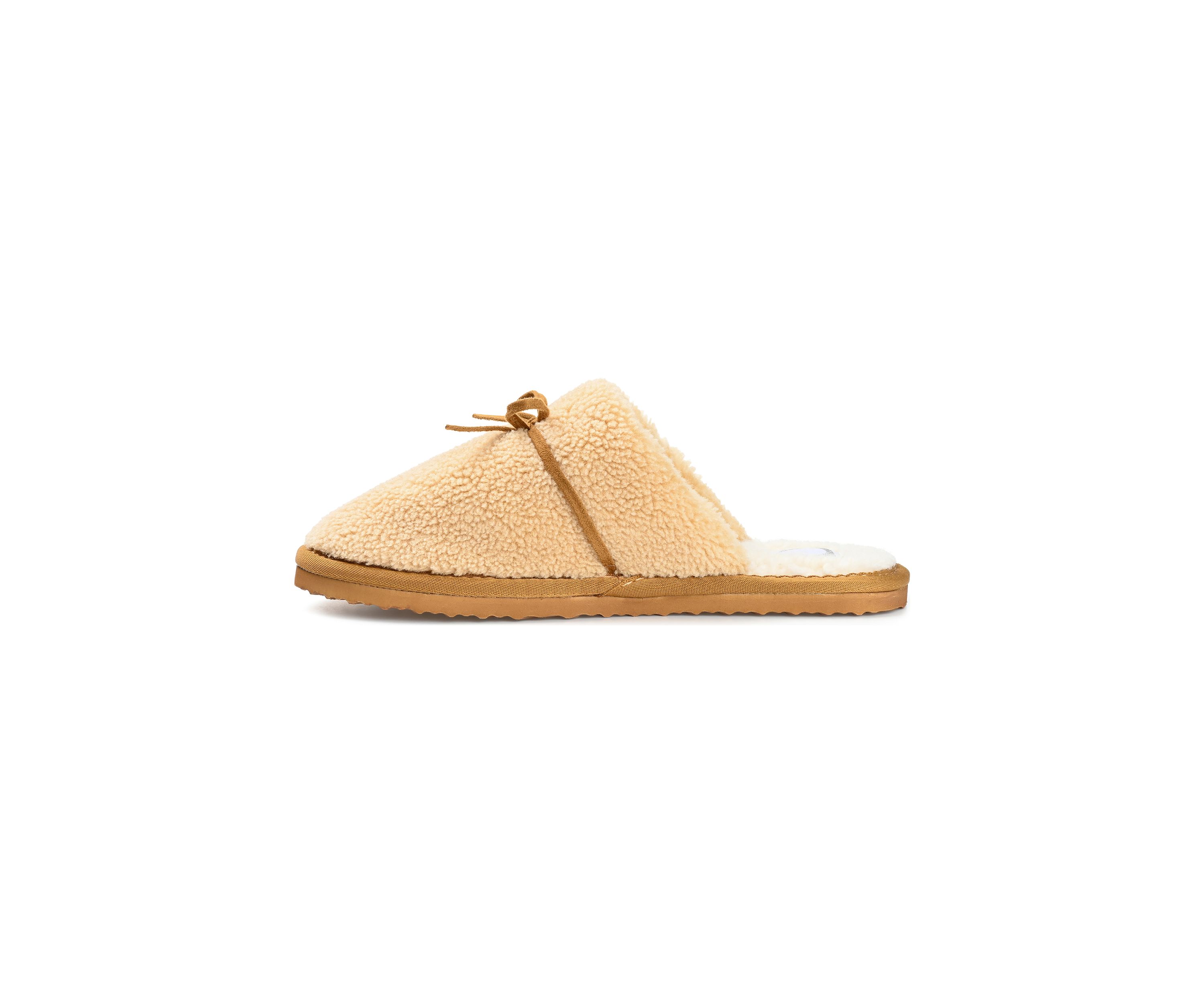Melodie Slippers