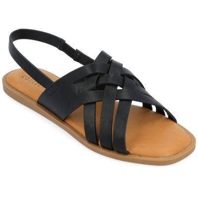 Merrin Sandals