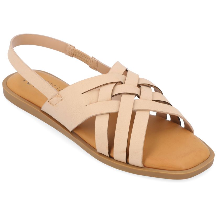 Merrin Sandals